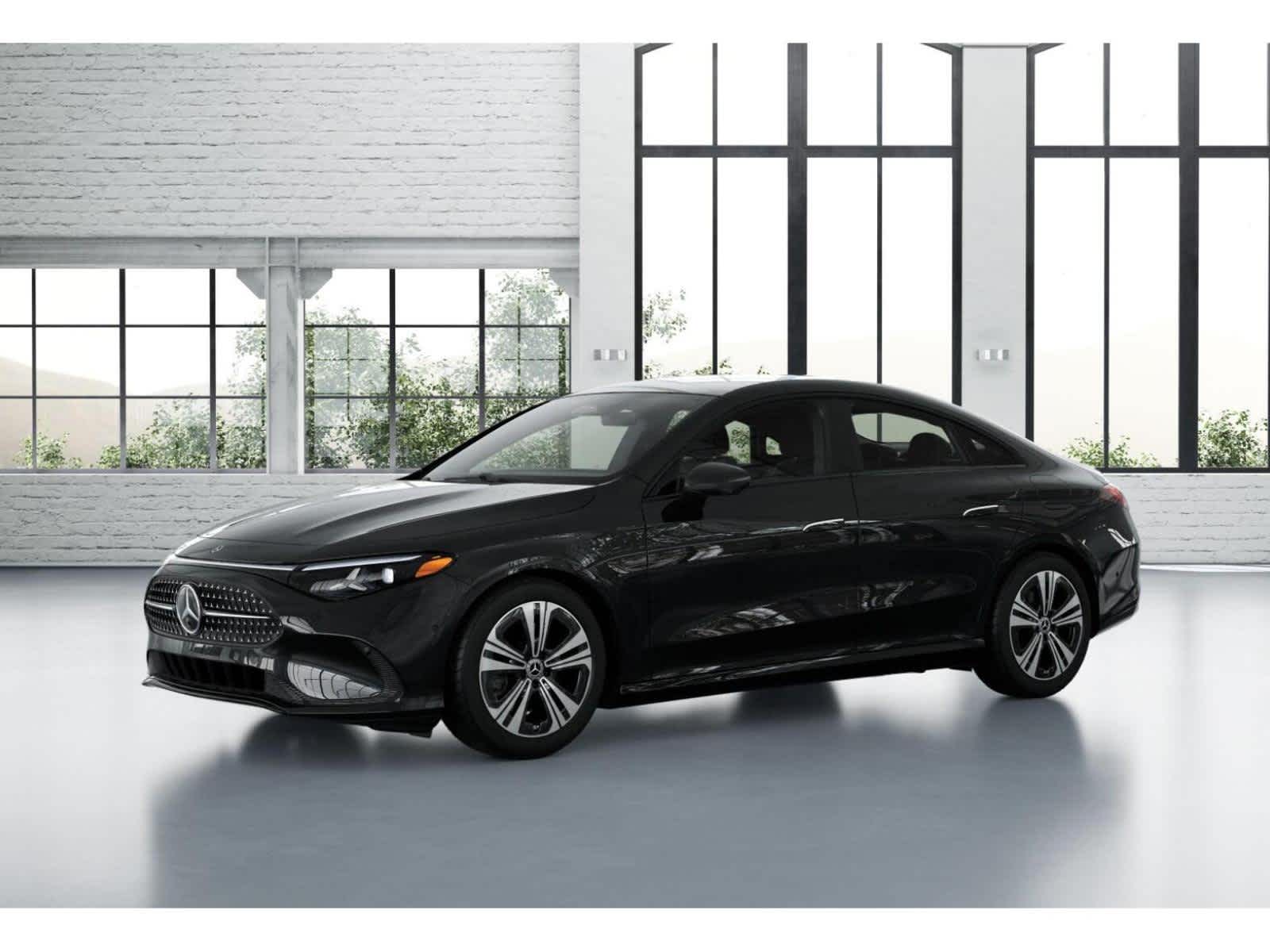 car-gallery-37