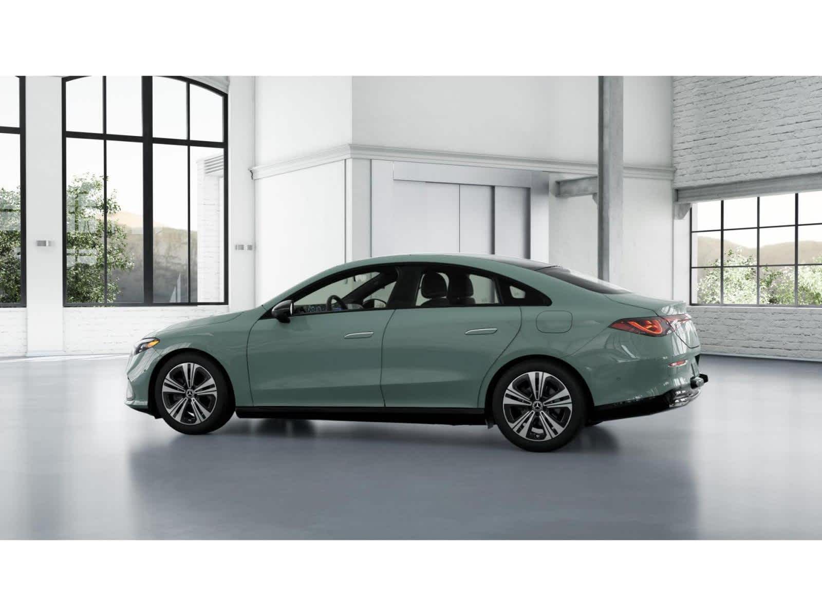 car-gallery-31