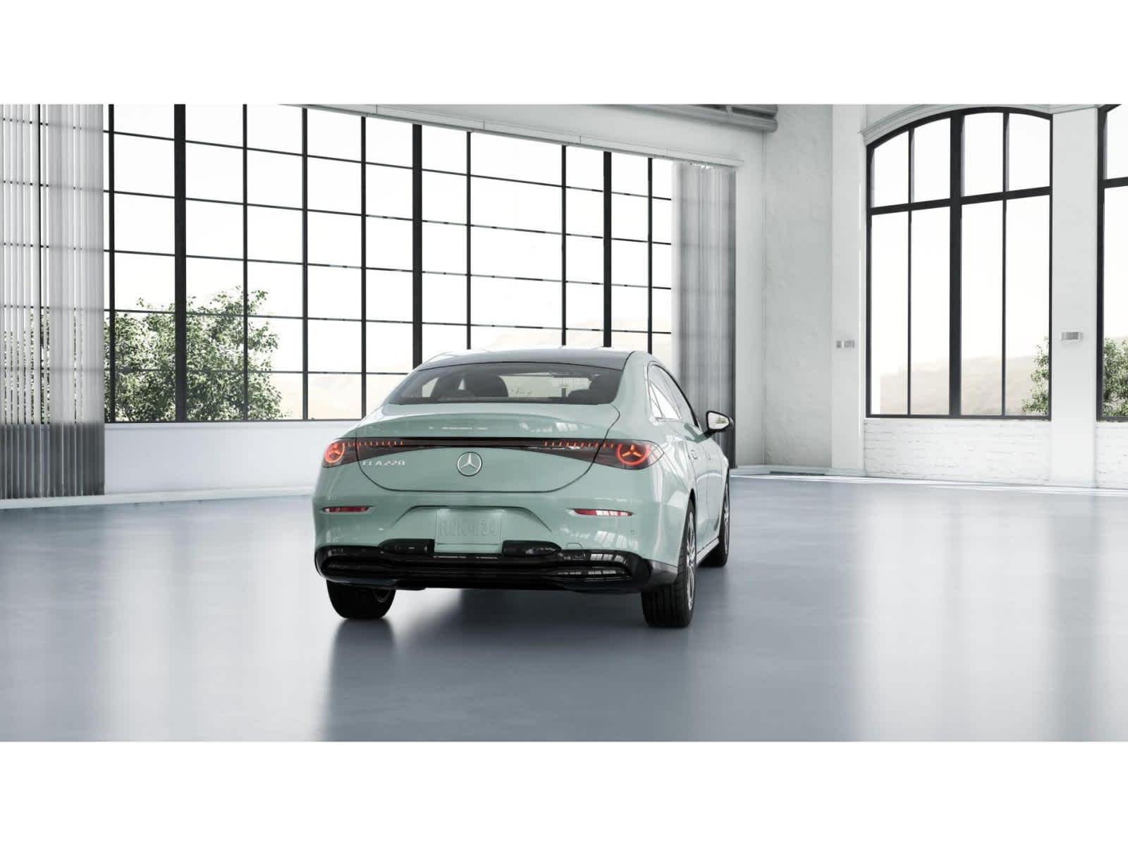 car-gallery-23