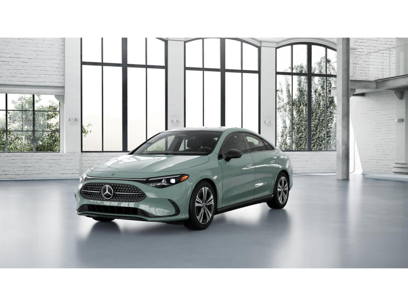 car-gallery-39