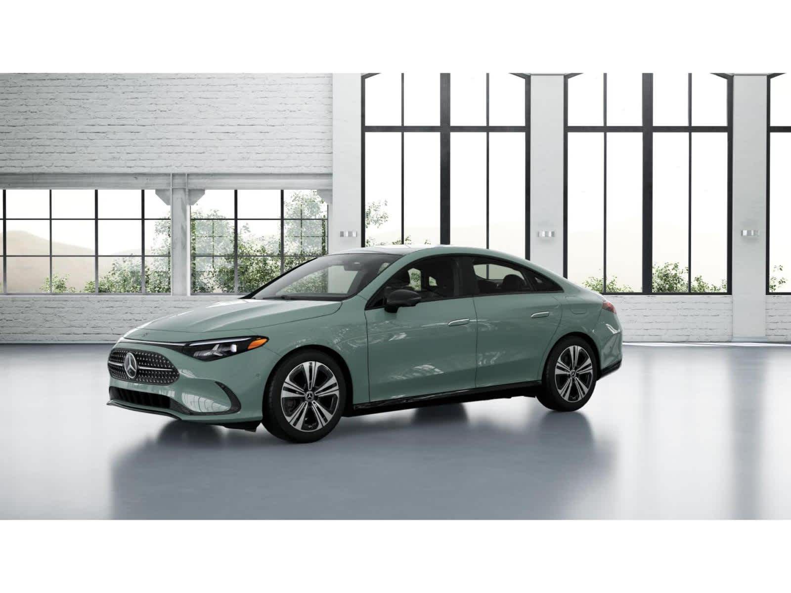 car-gallery-37