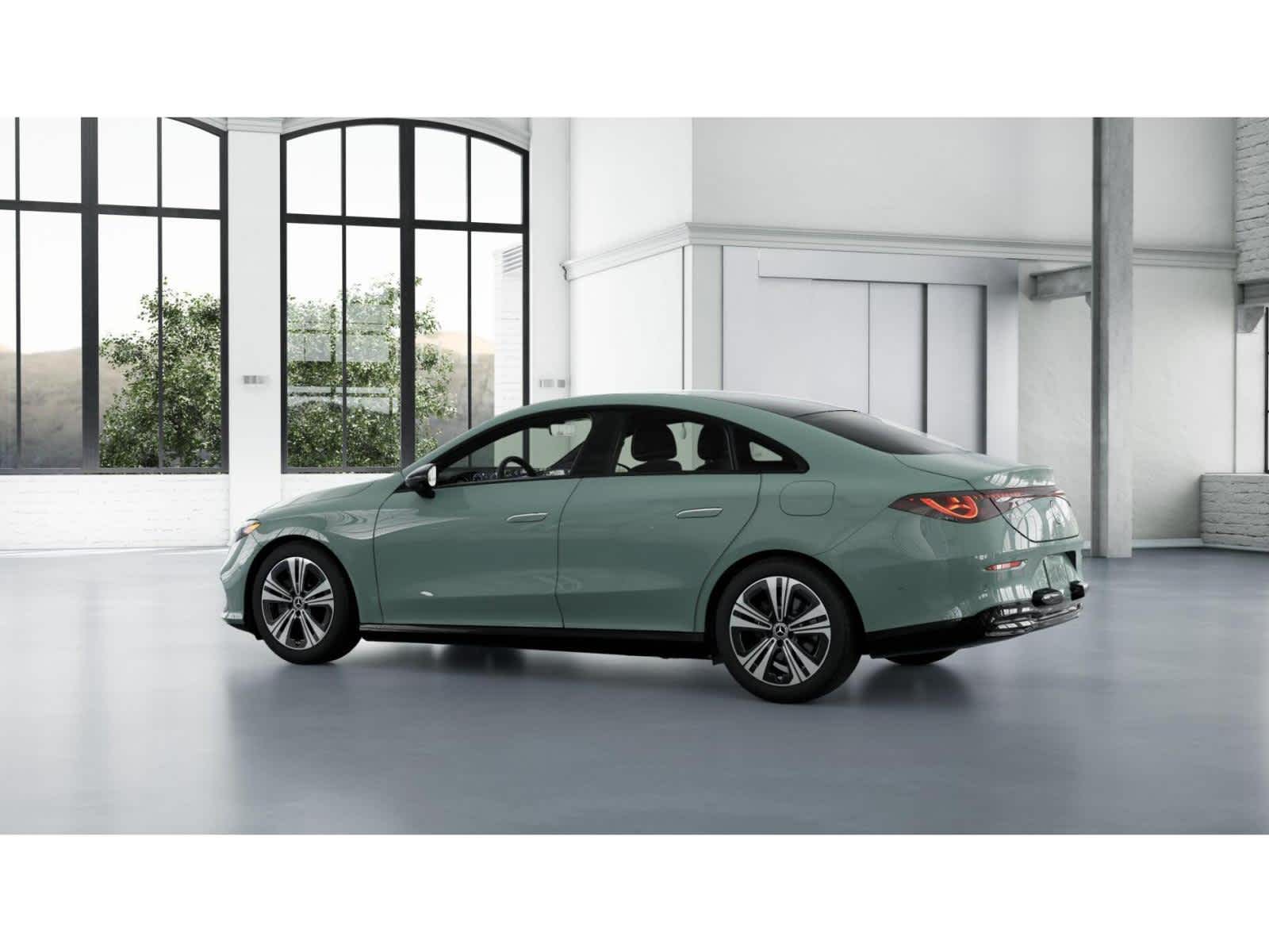 car-gallery-30