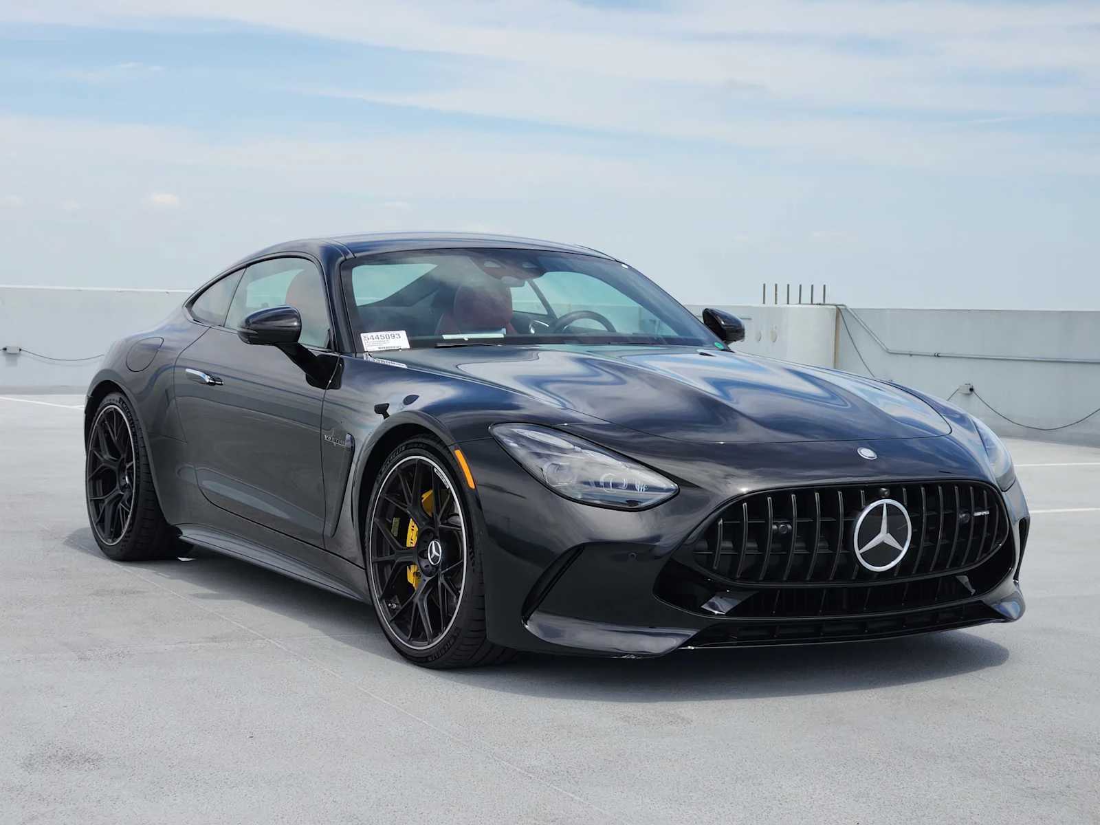car-gallery-2