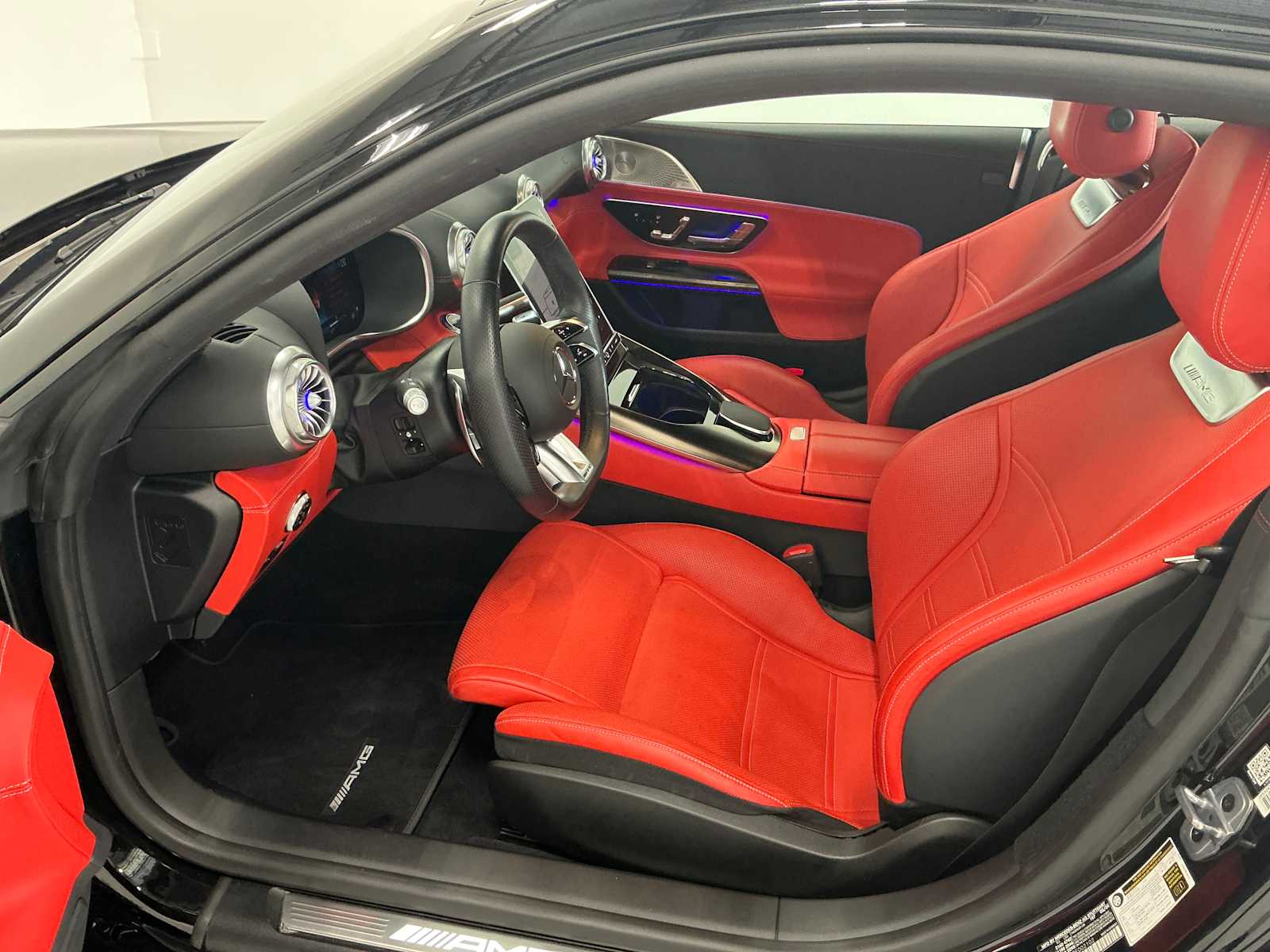 car-gallery-10