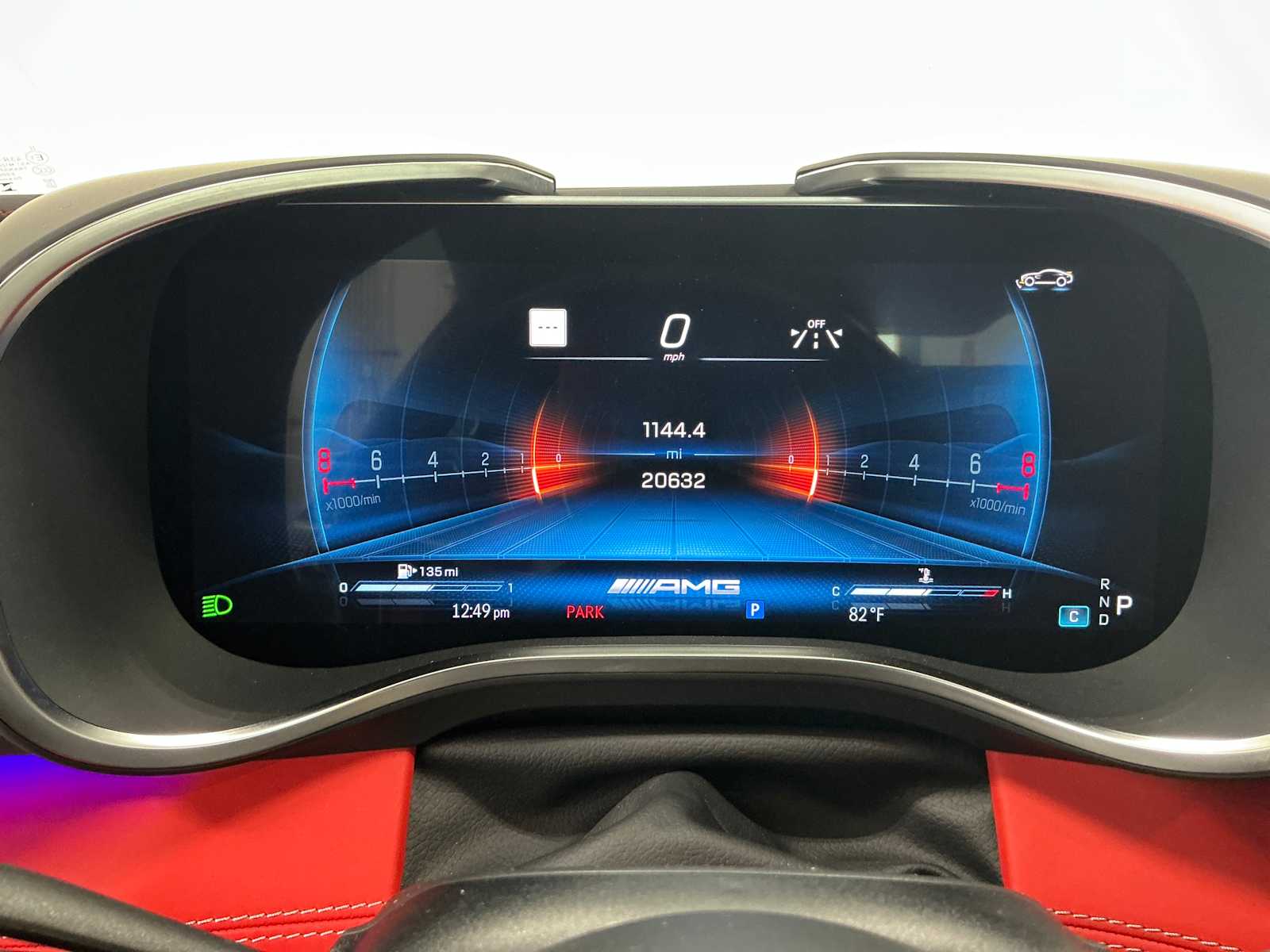 car-gallery-12