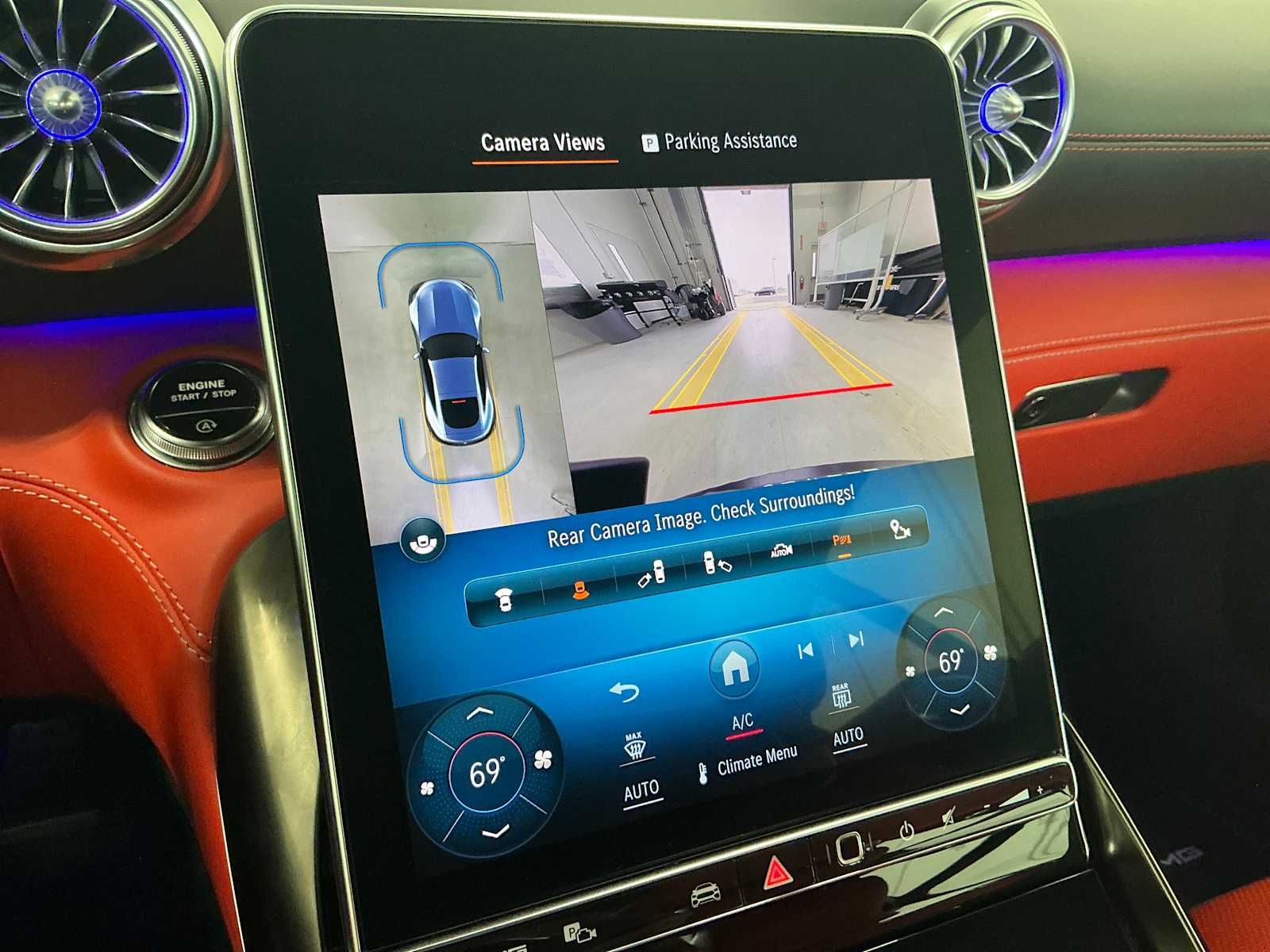 car-gallery-13