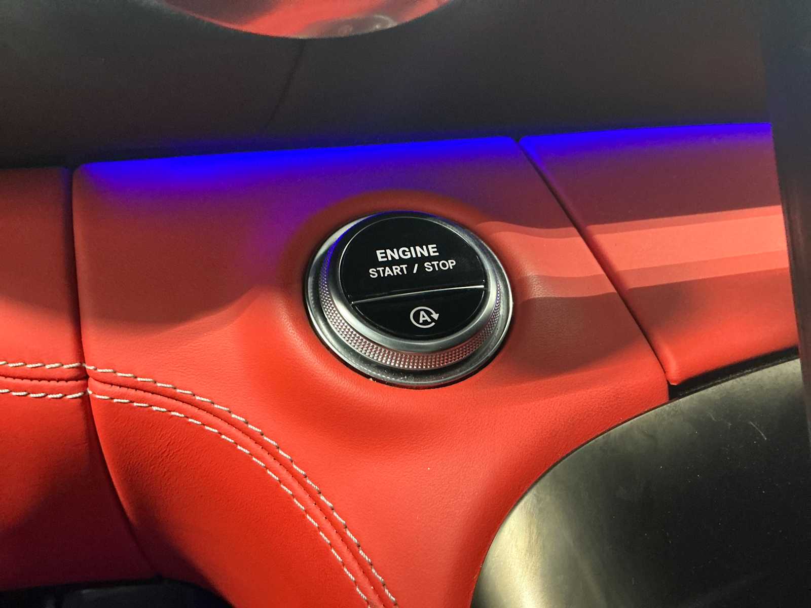 car-gallery-17
