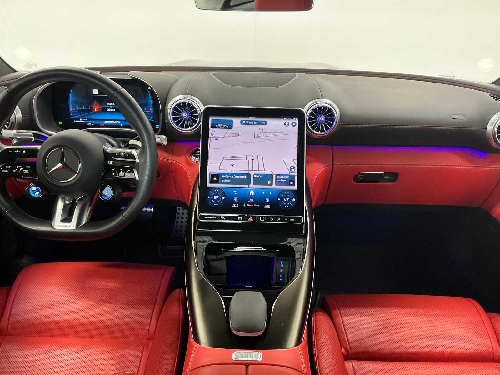 car-gallery-20