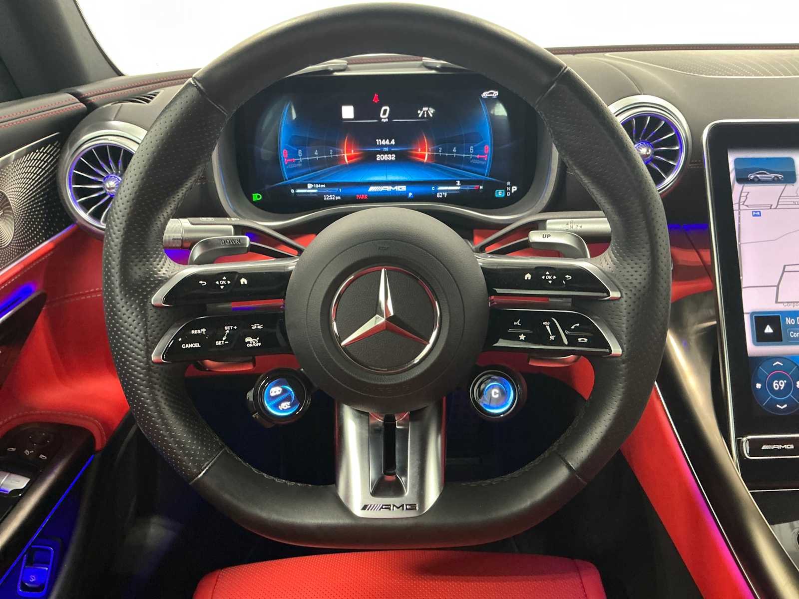 car-gallery-21