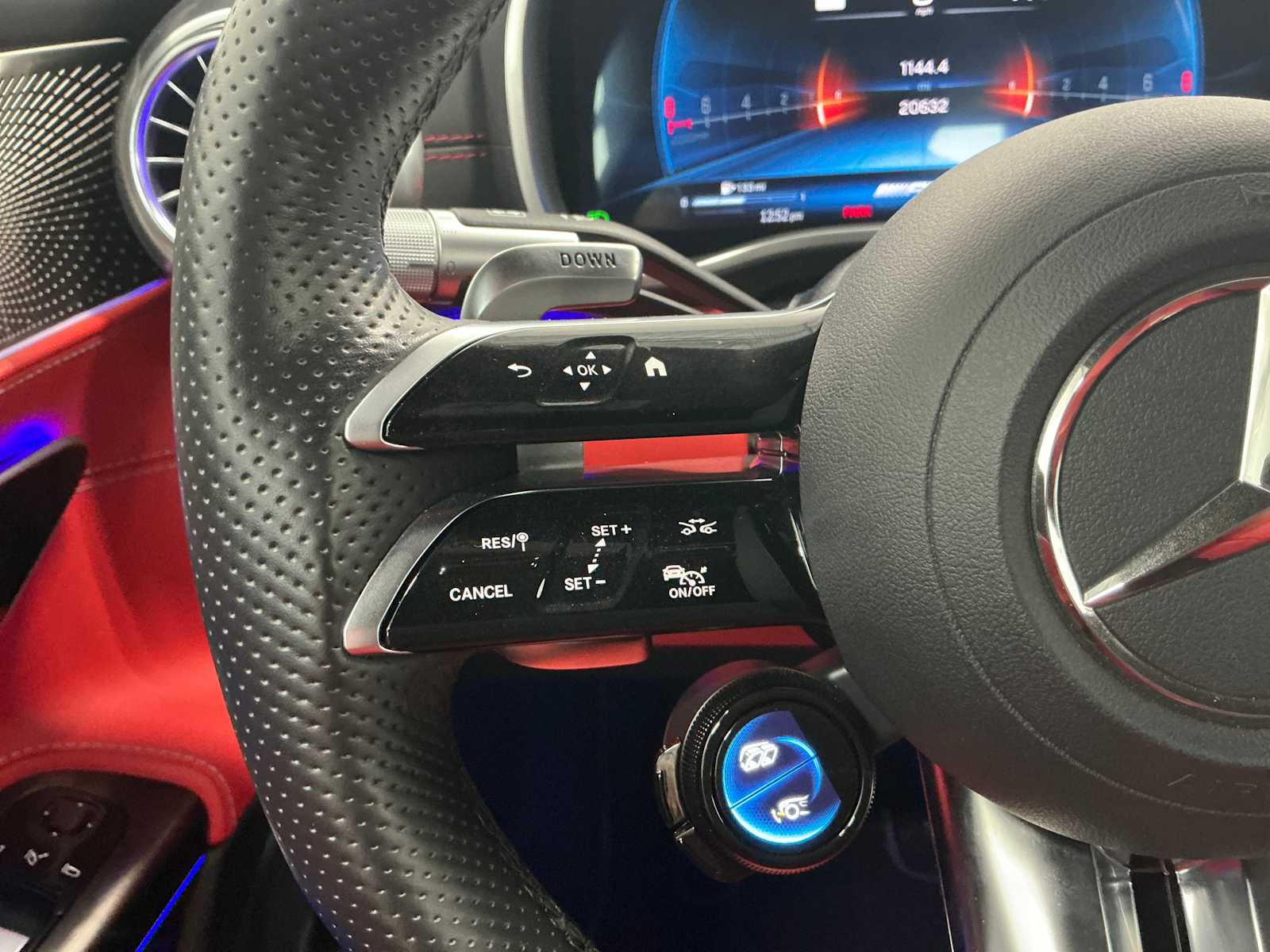 car-gallery-22