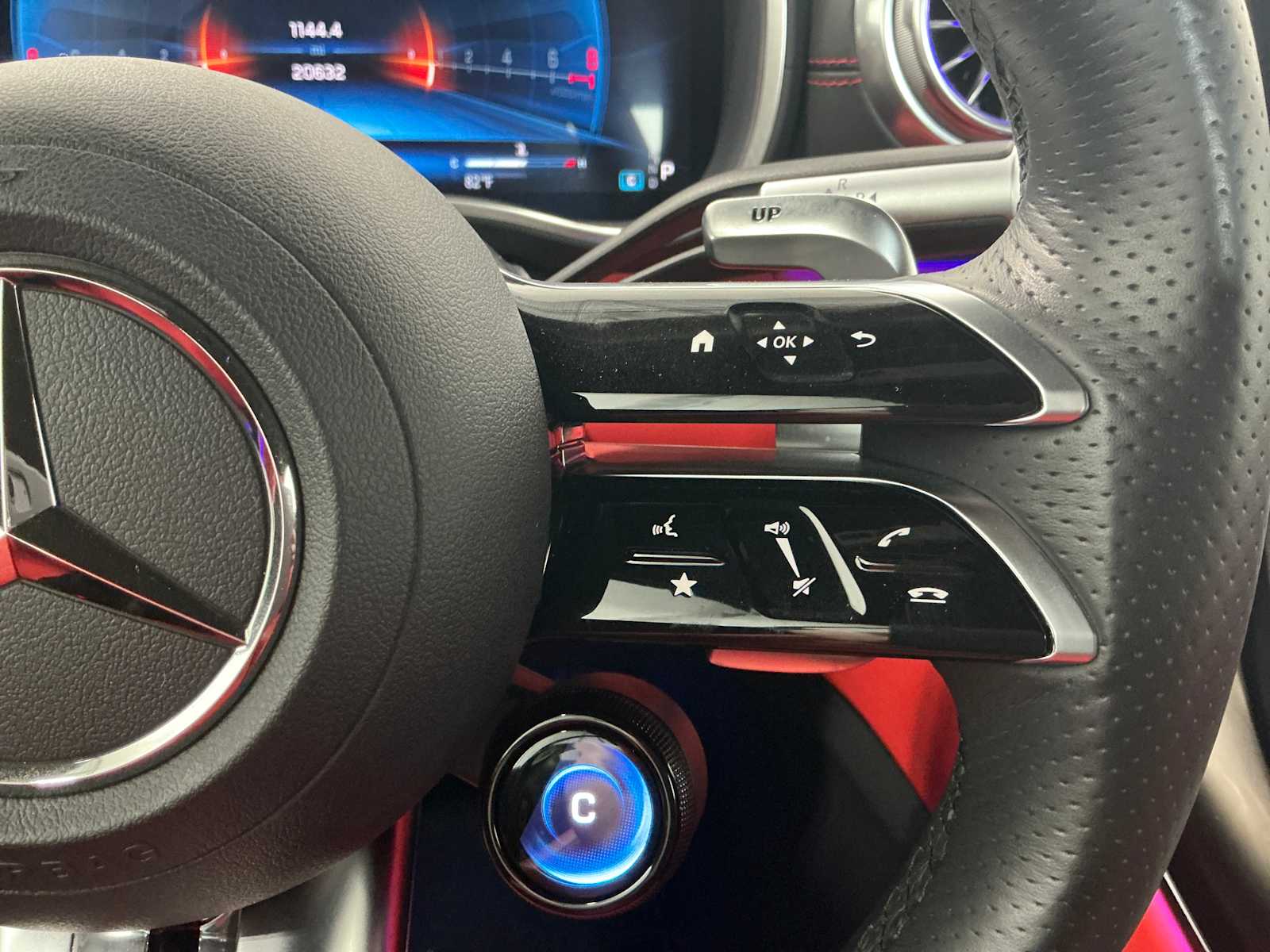 car-gallery-23