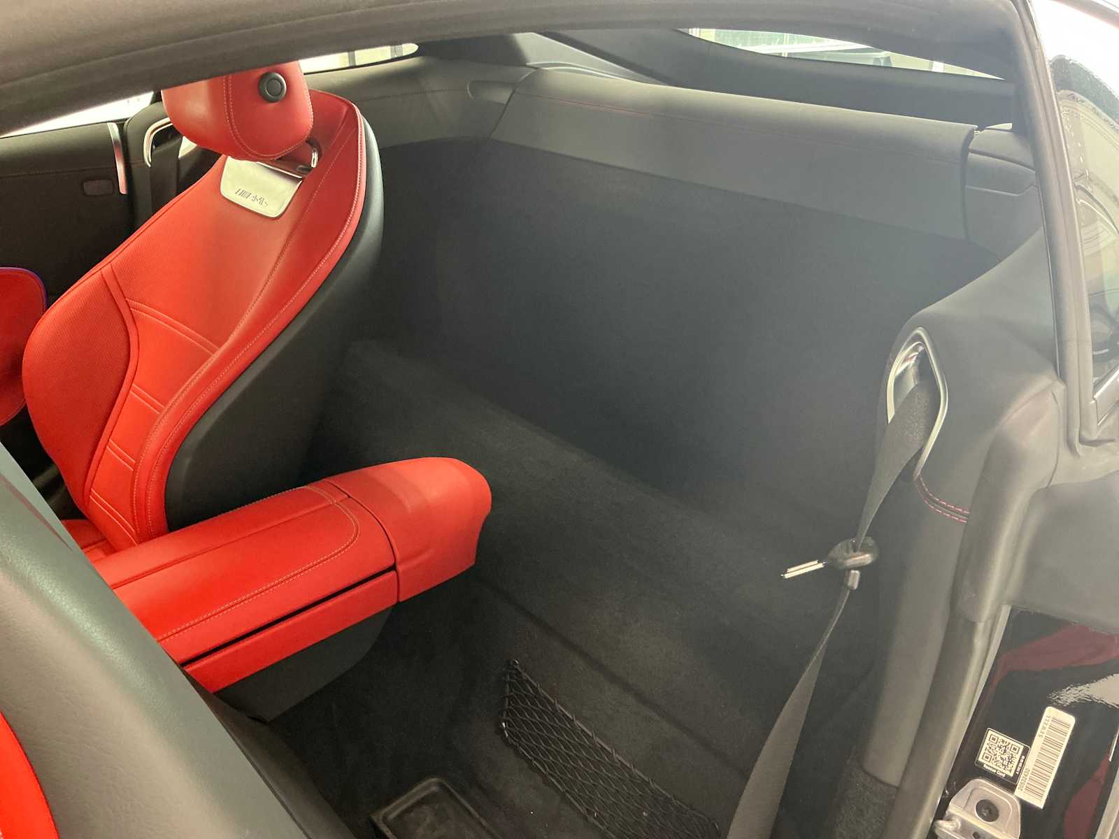 car-gallery-24