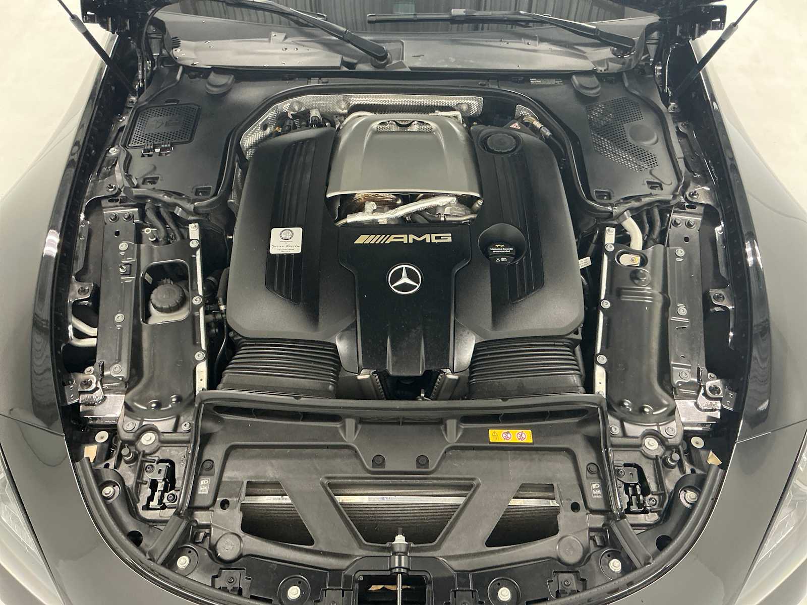 car-gallery-25