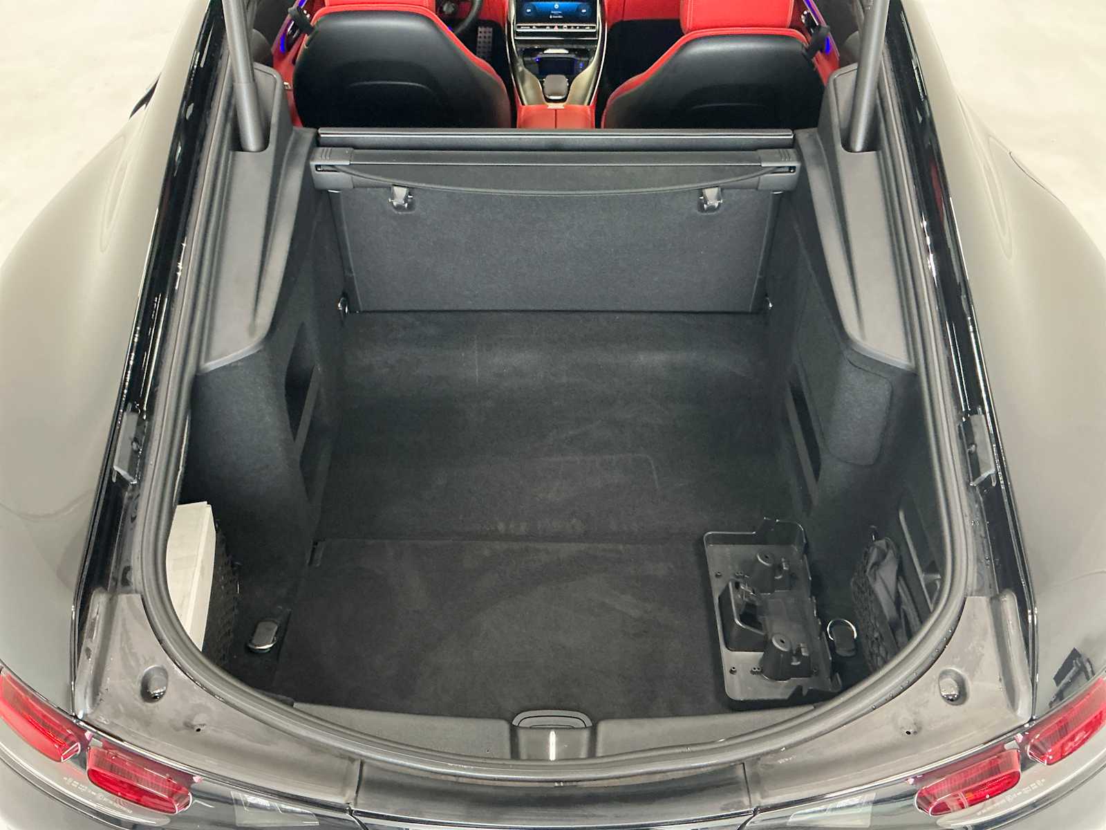 car-gallery-26