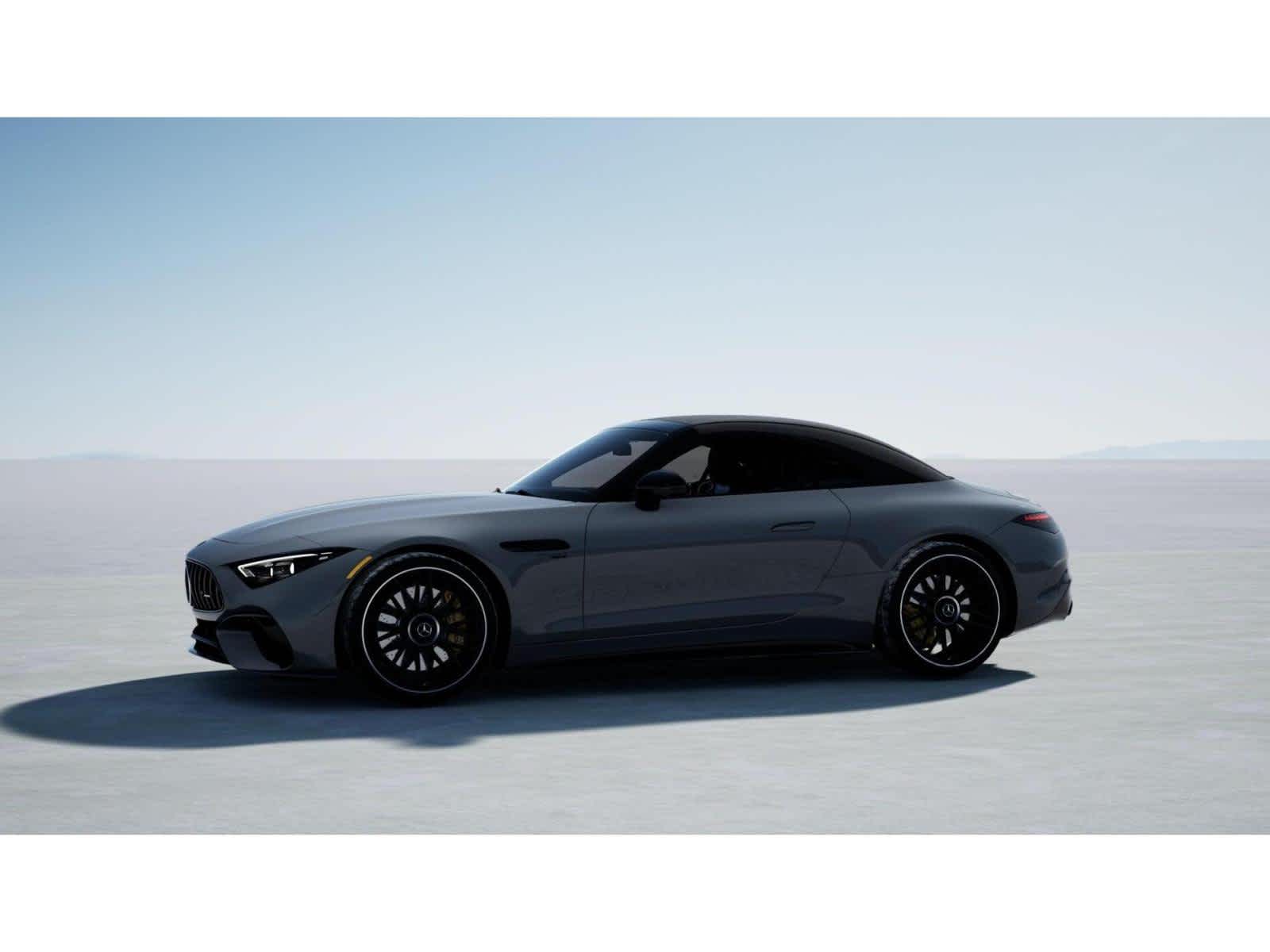 car-gallery-35