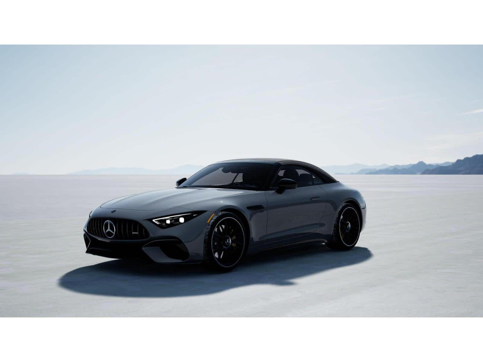 car-gallery-38