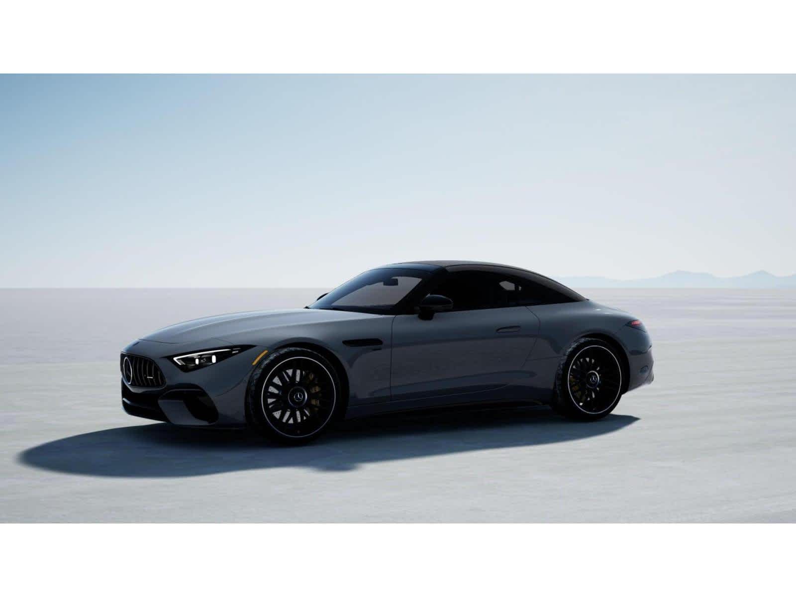 car-gallery-36
