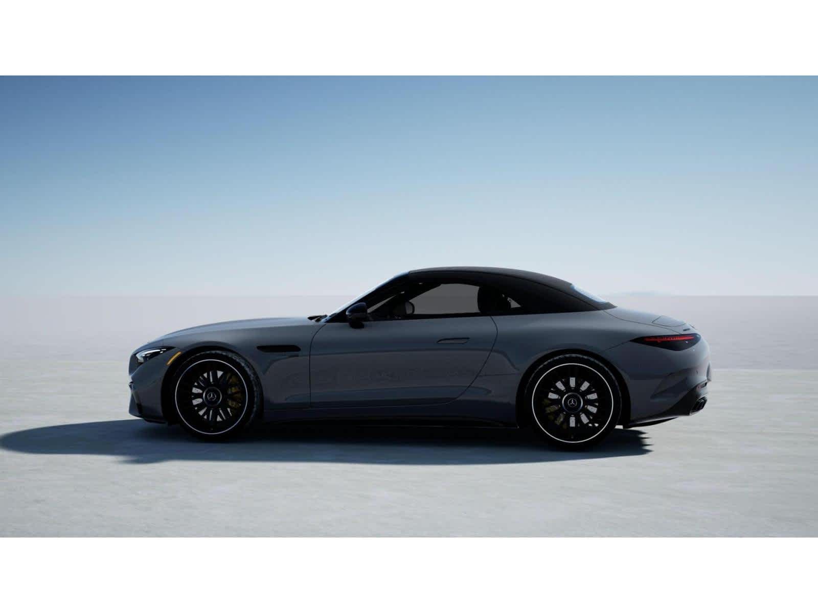 car-gallery-32