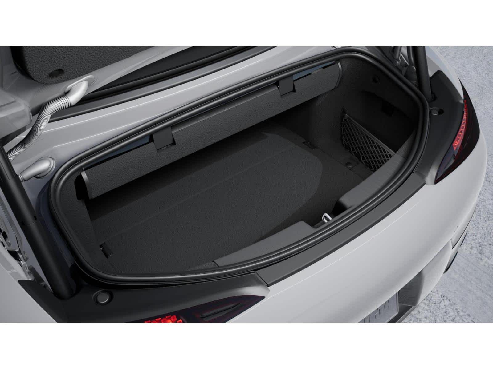 car-gallery-5