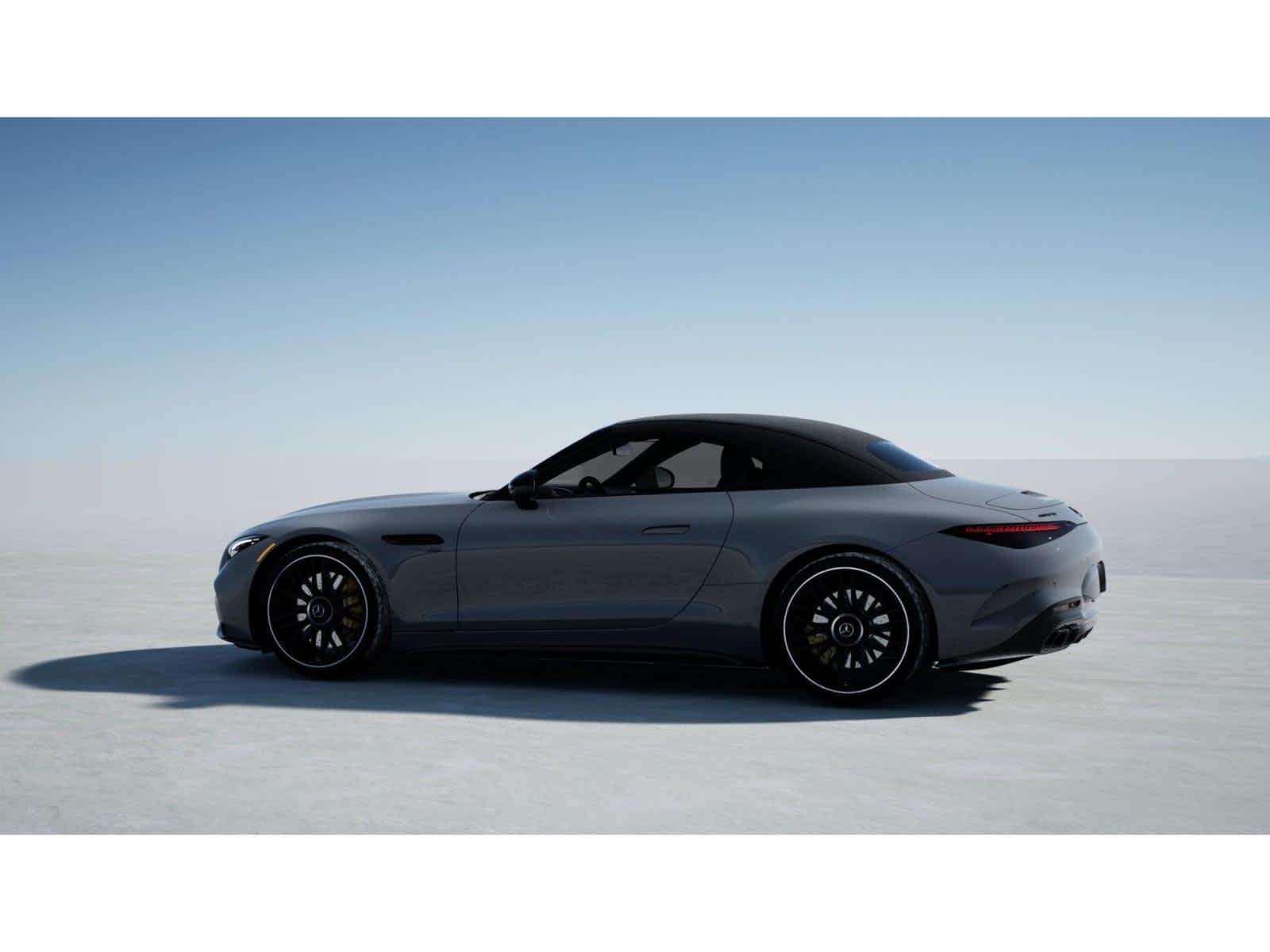 car-gallery-31