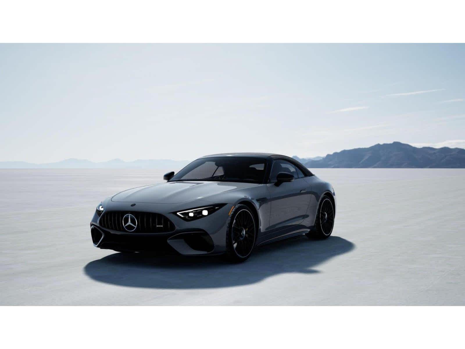 car-gallery-39
