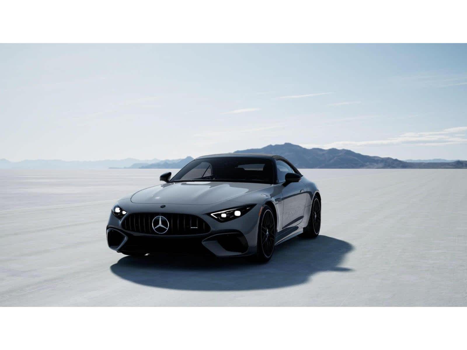car-gallery-40