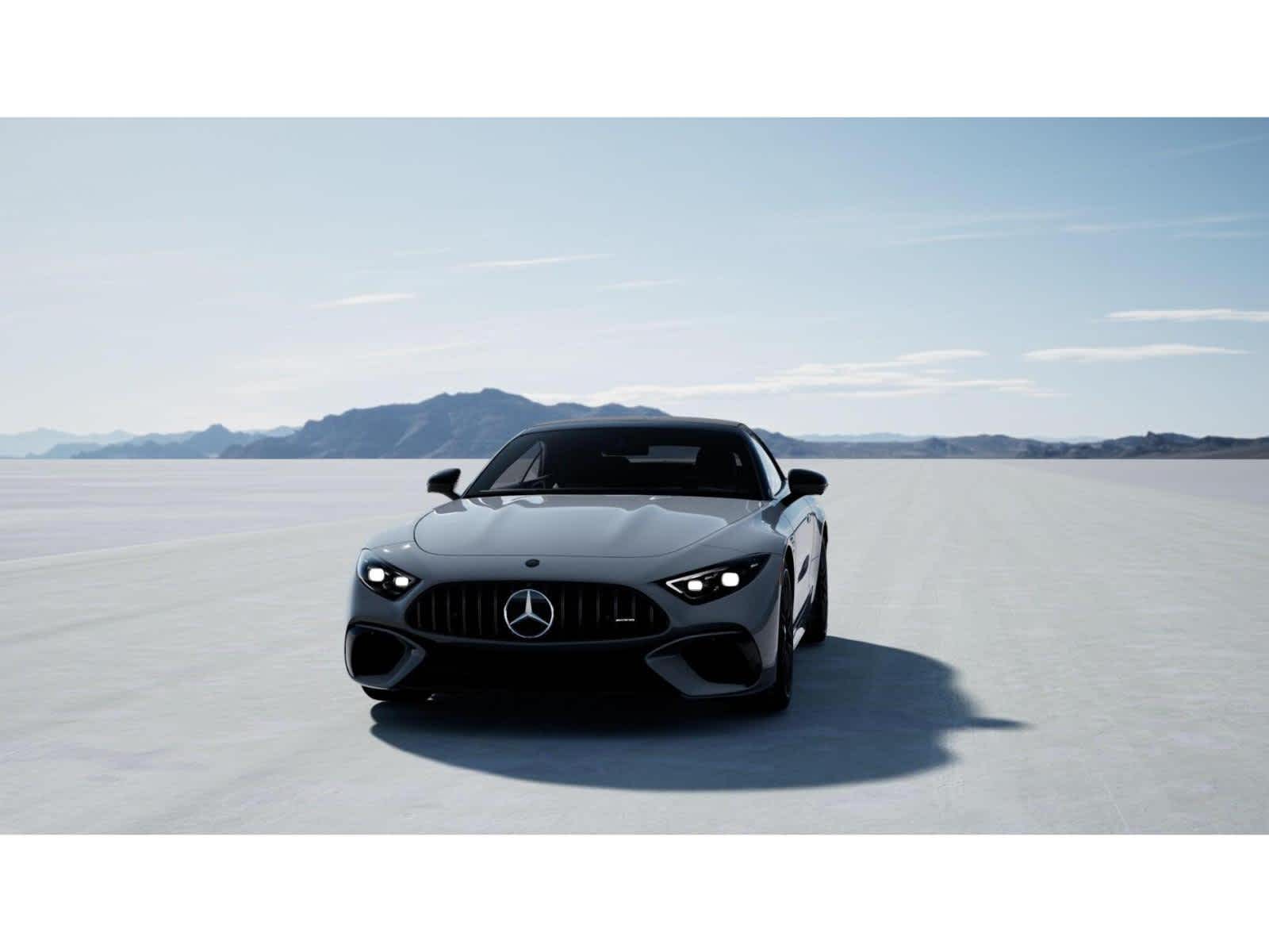 car-gallery-41