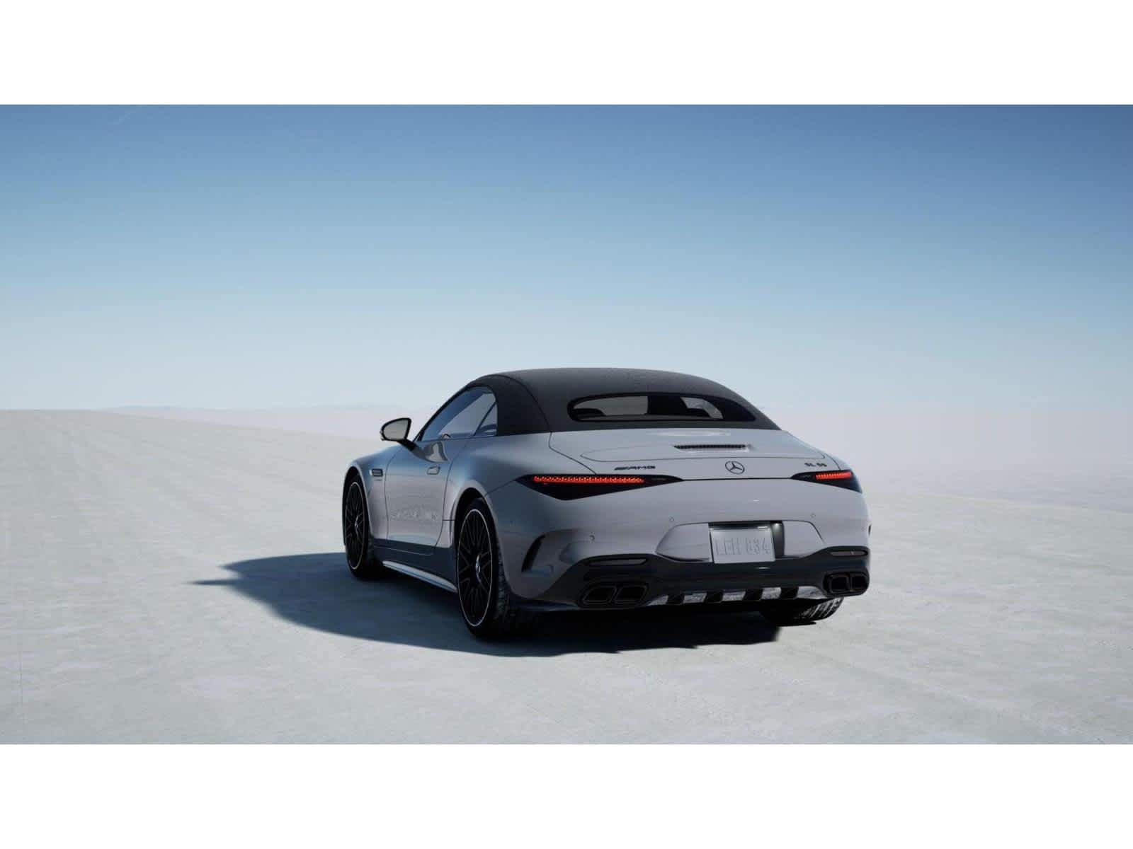 car-gallery-26