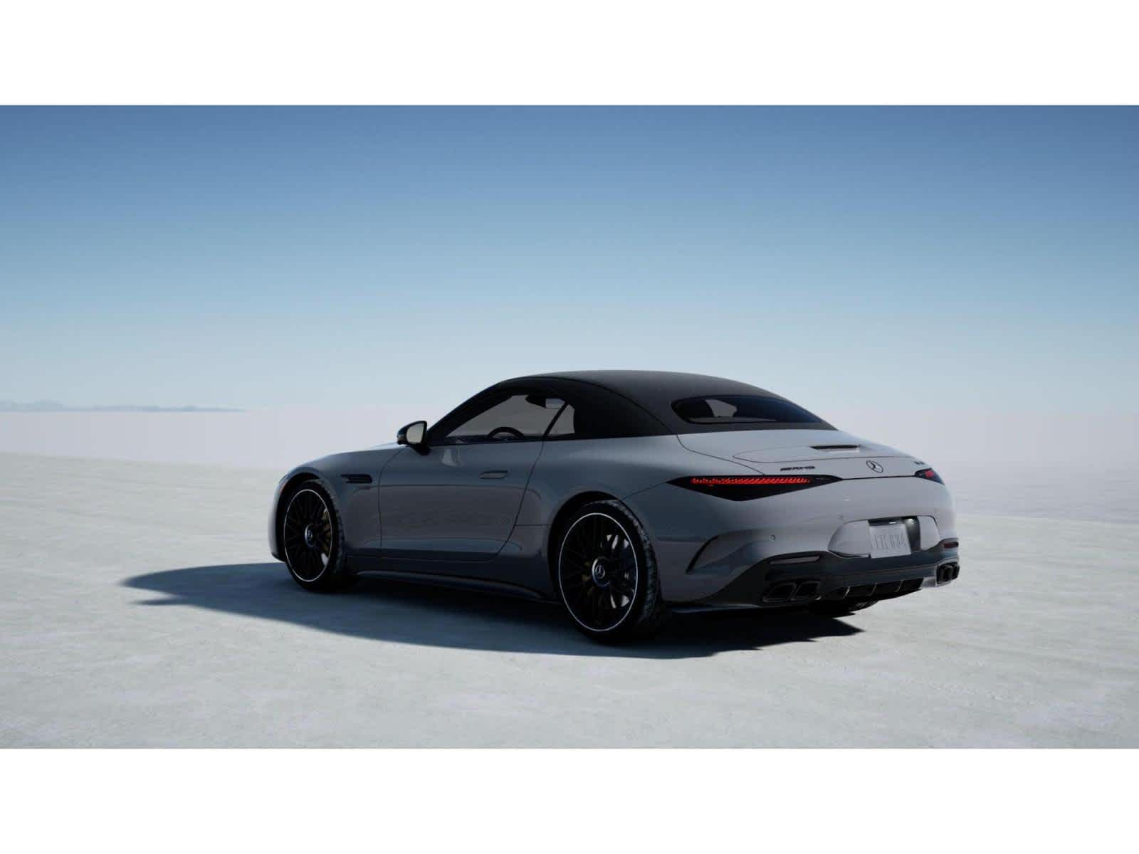car-gallery-28