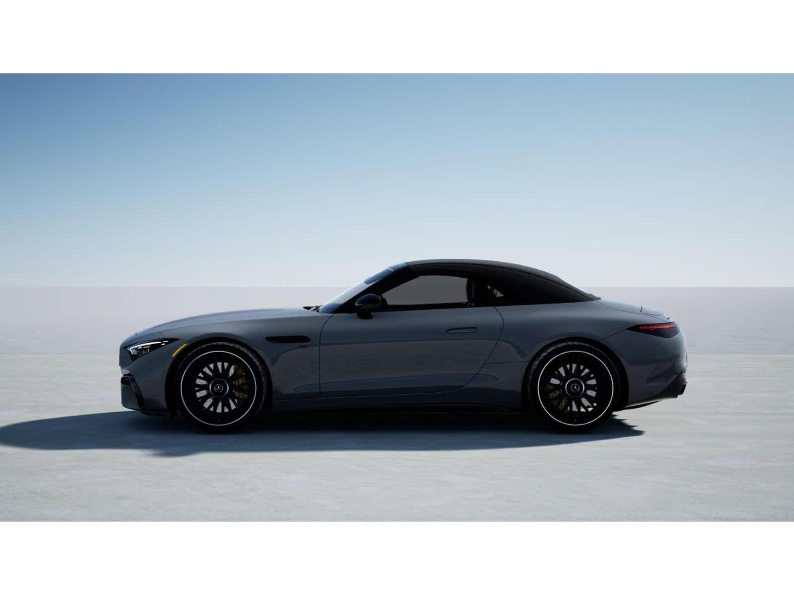 car-gallery-33