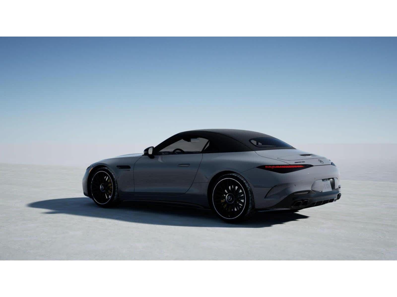 car-gallery-29