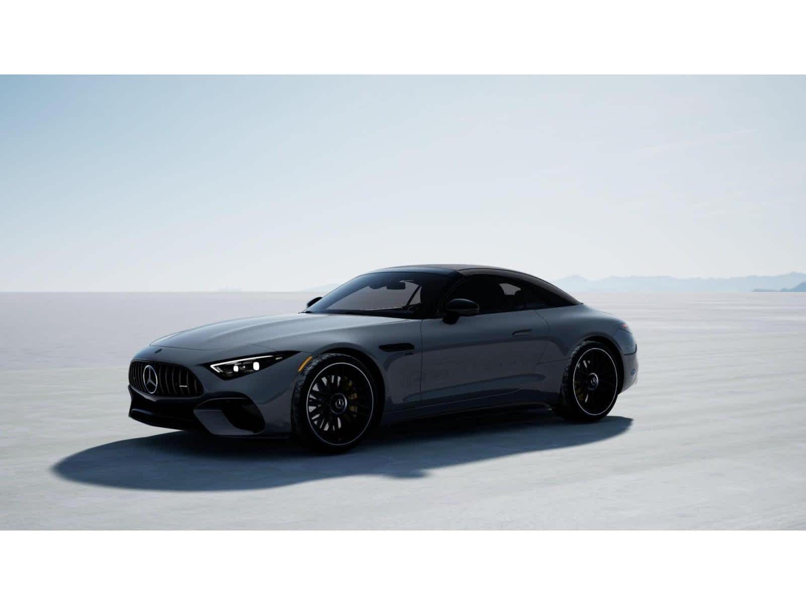 car-gallery-37