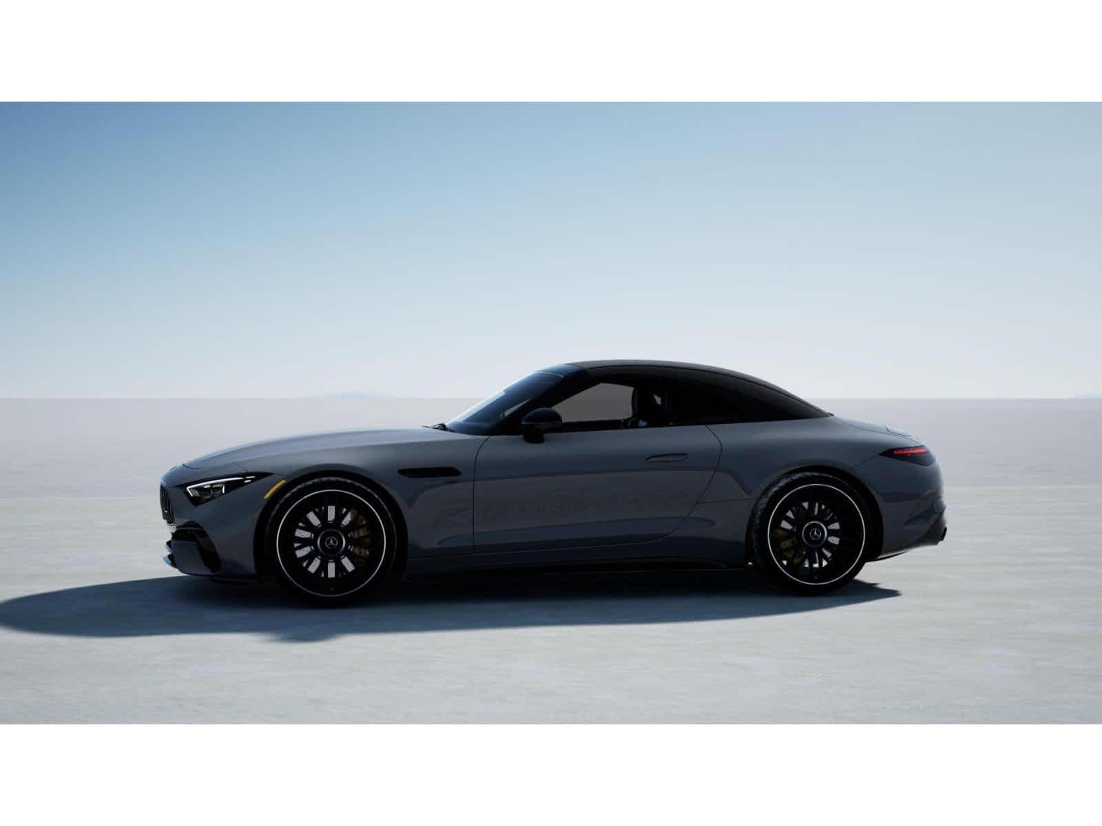 car-gallery-34