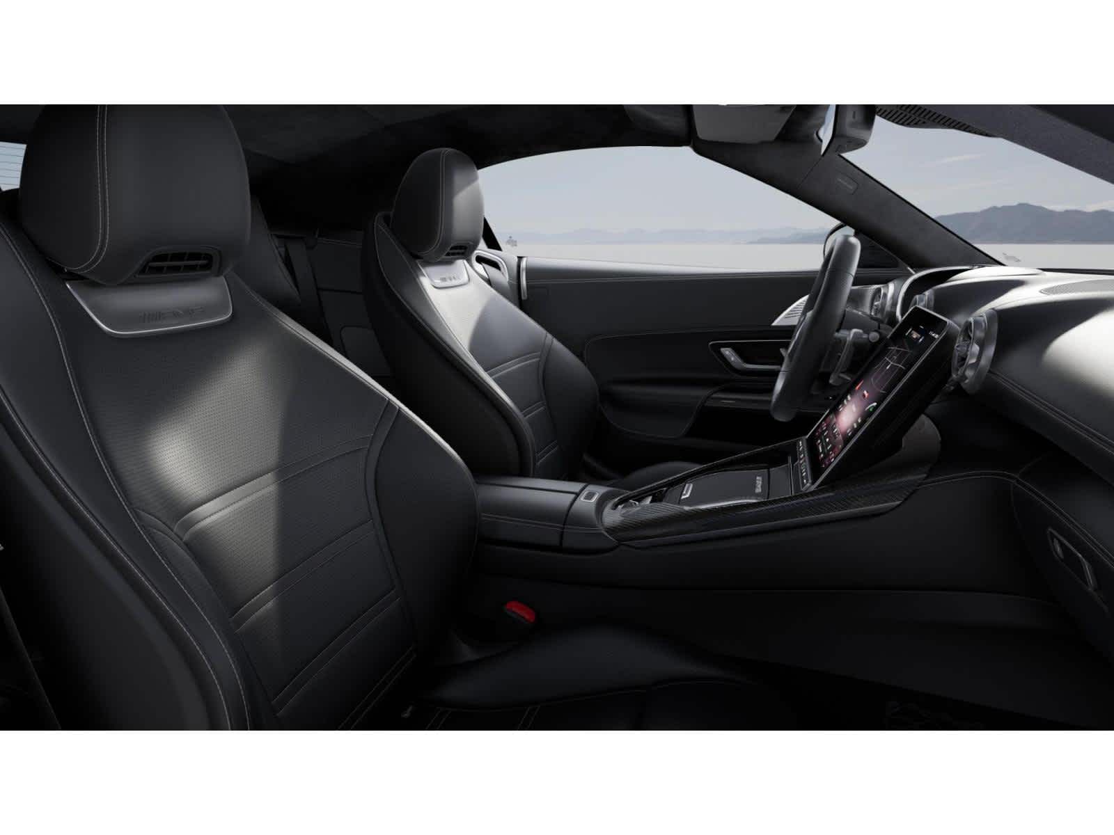 car-gallery-3
