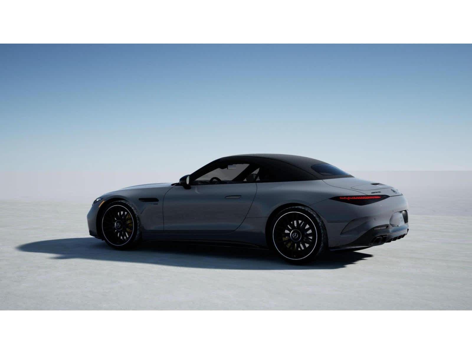 car-gallery-30