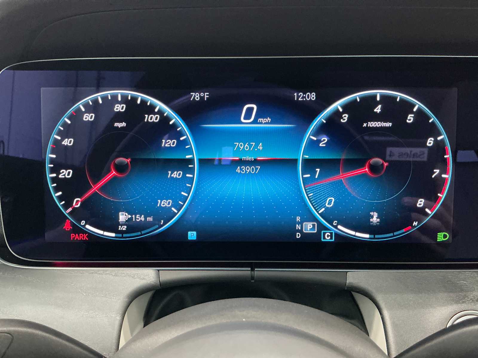 car-gallery-10