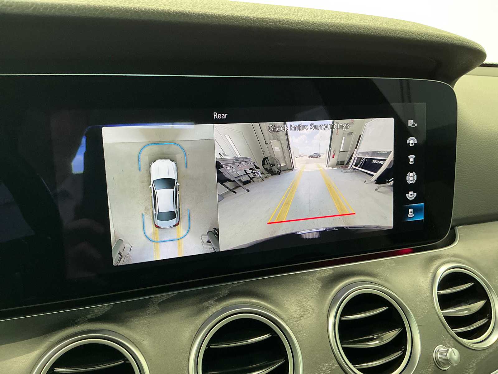 car-gallery-11
