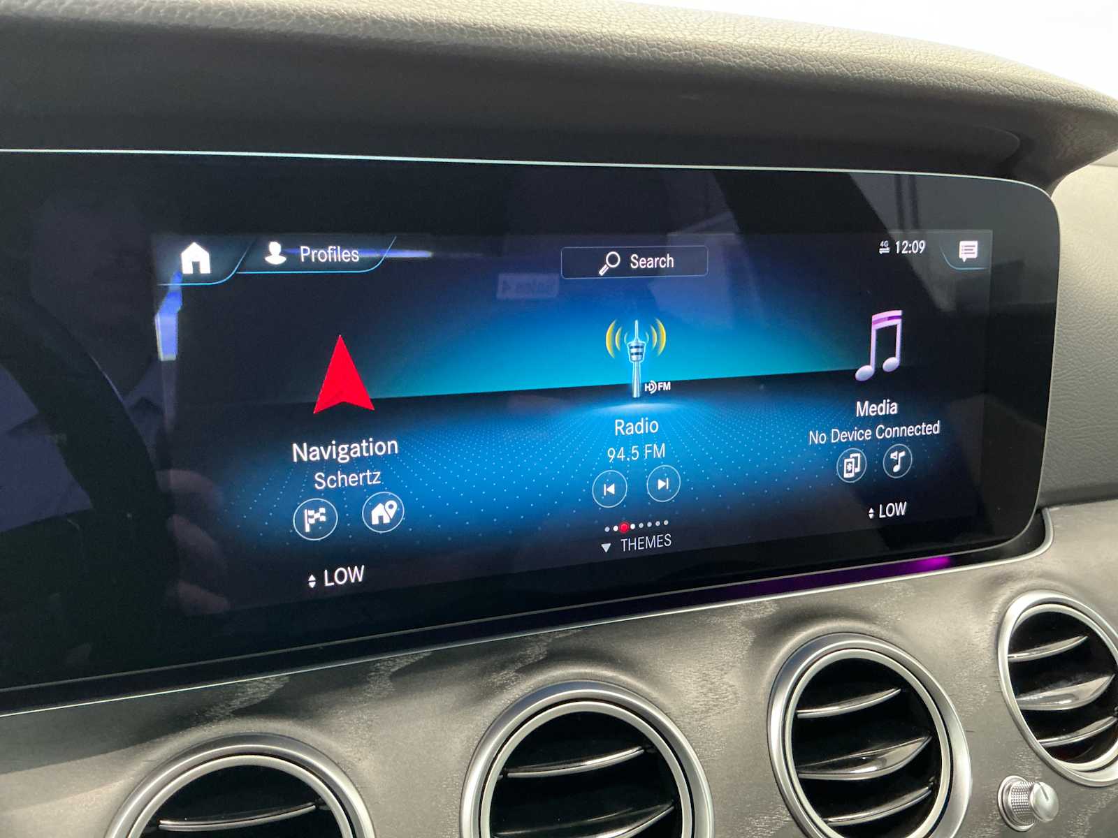 car-gallery-12