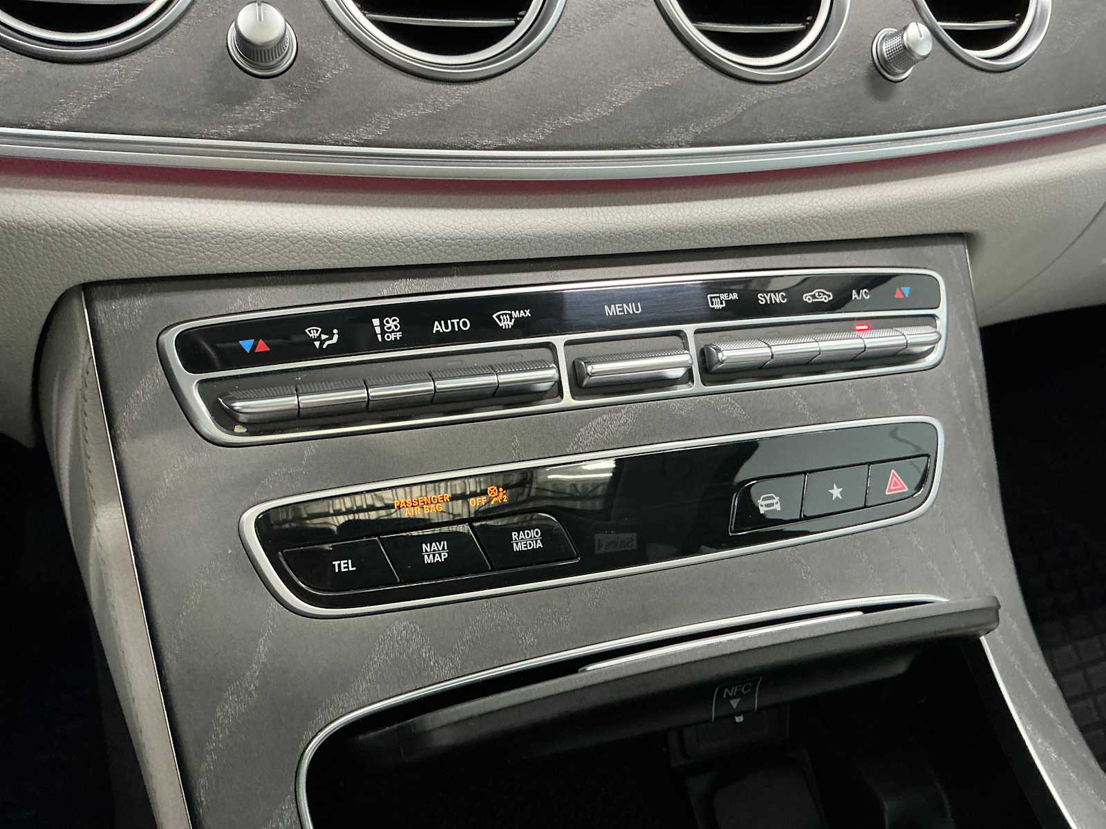 car-gallery-13