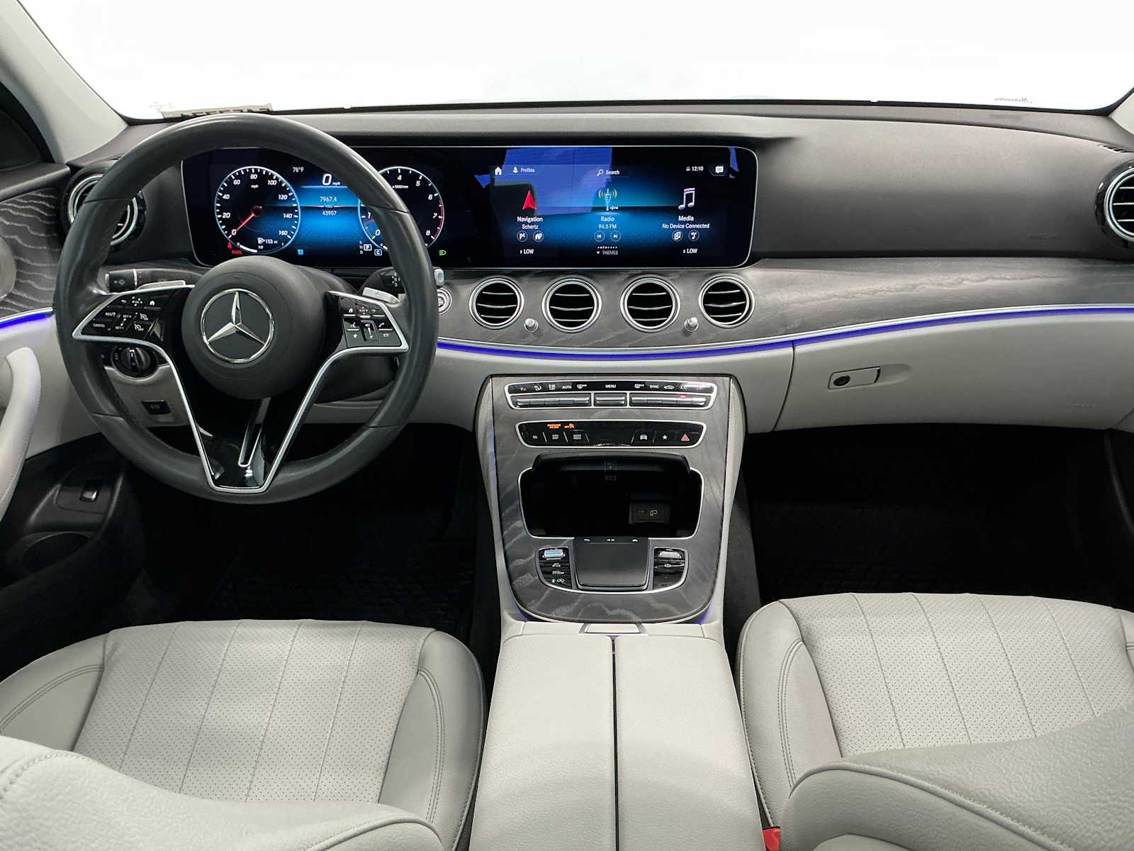 car-gallery-18