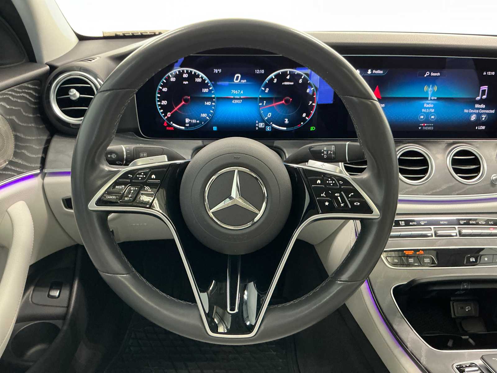 car-gallery-19