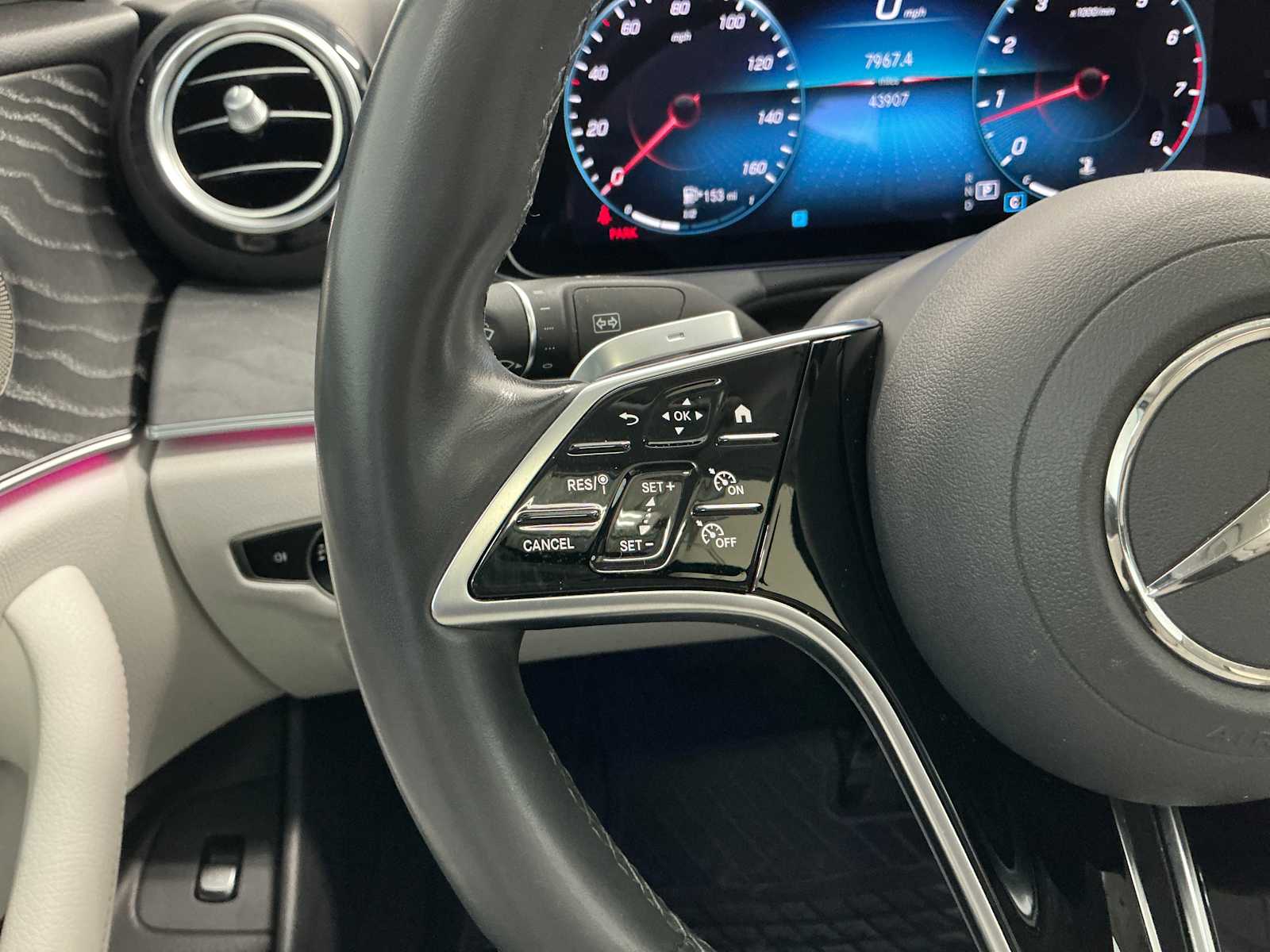 car-gallery-20