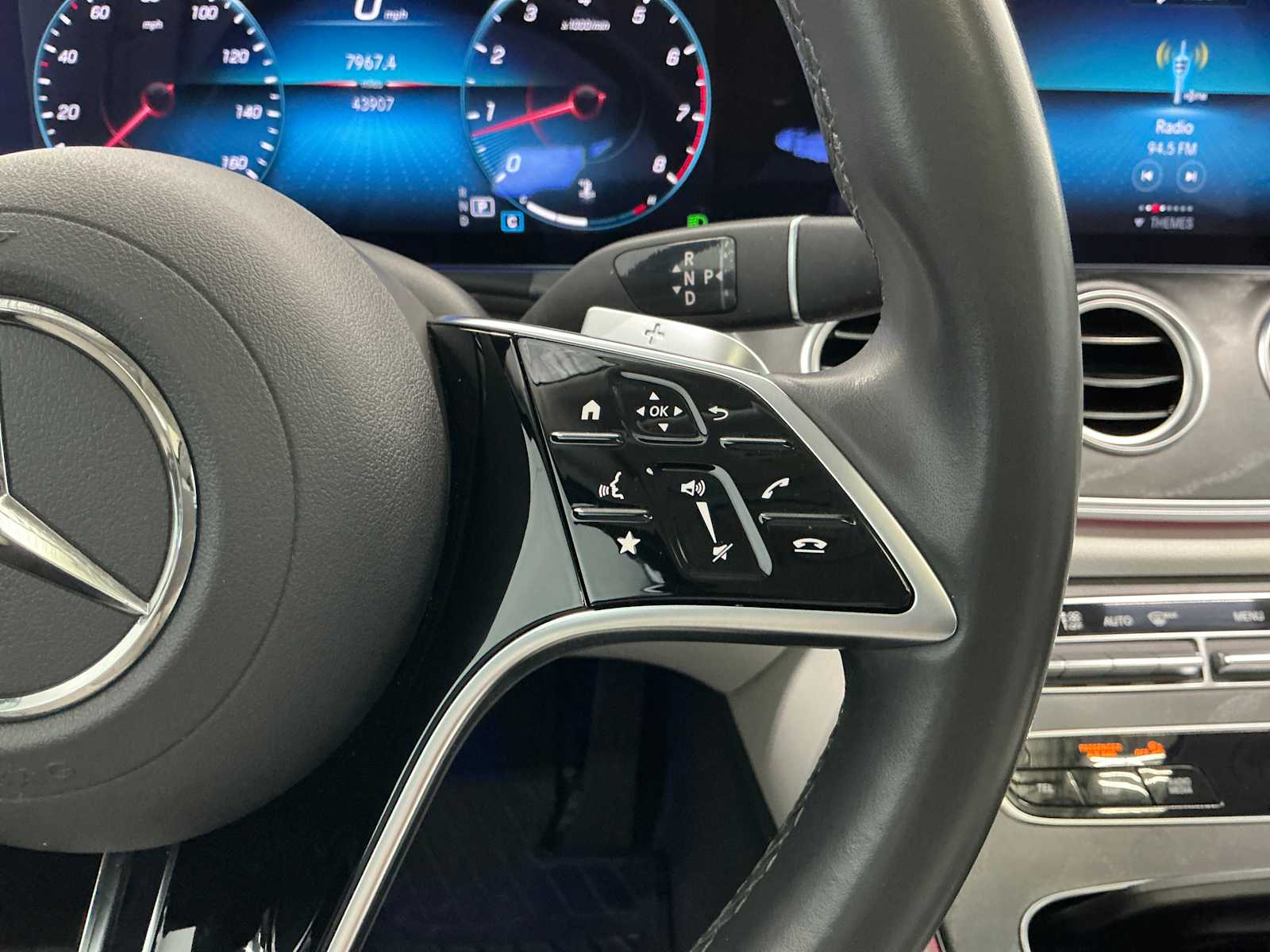 car-gallery-21