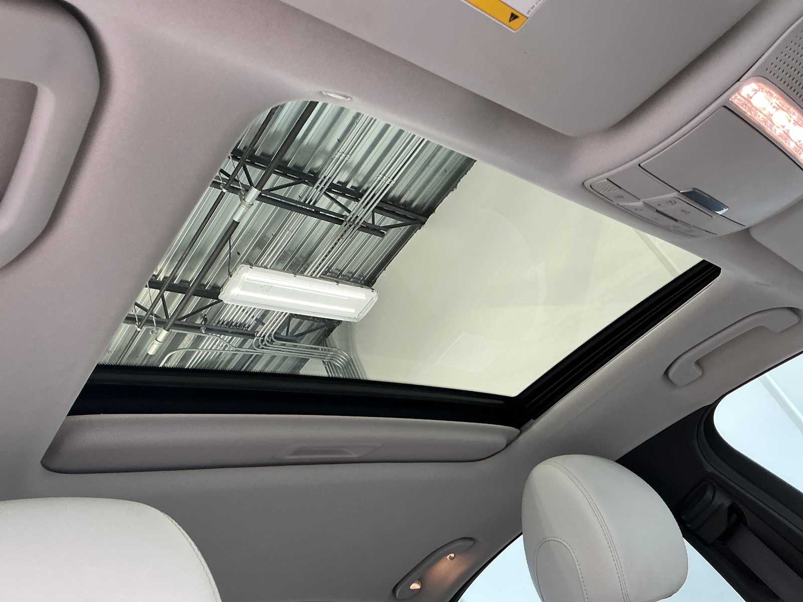 car-gallery-23