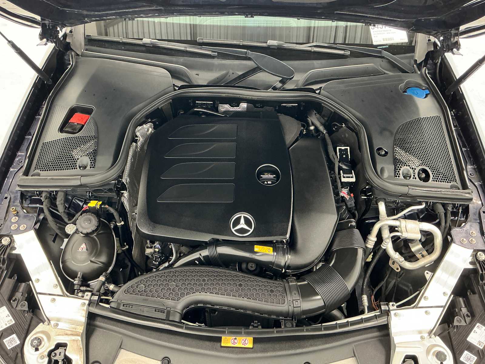 car-gallery-24