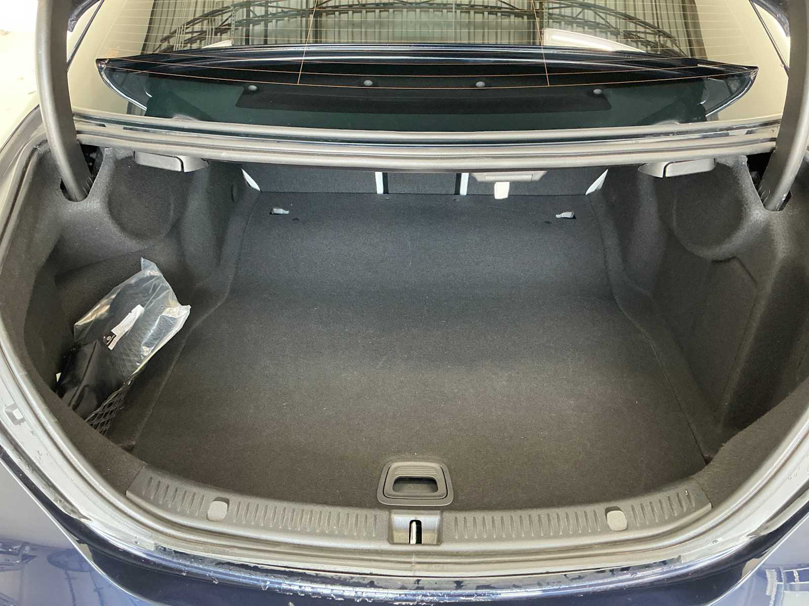 car-gallery-25