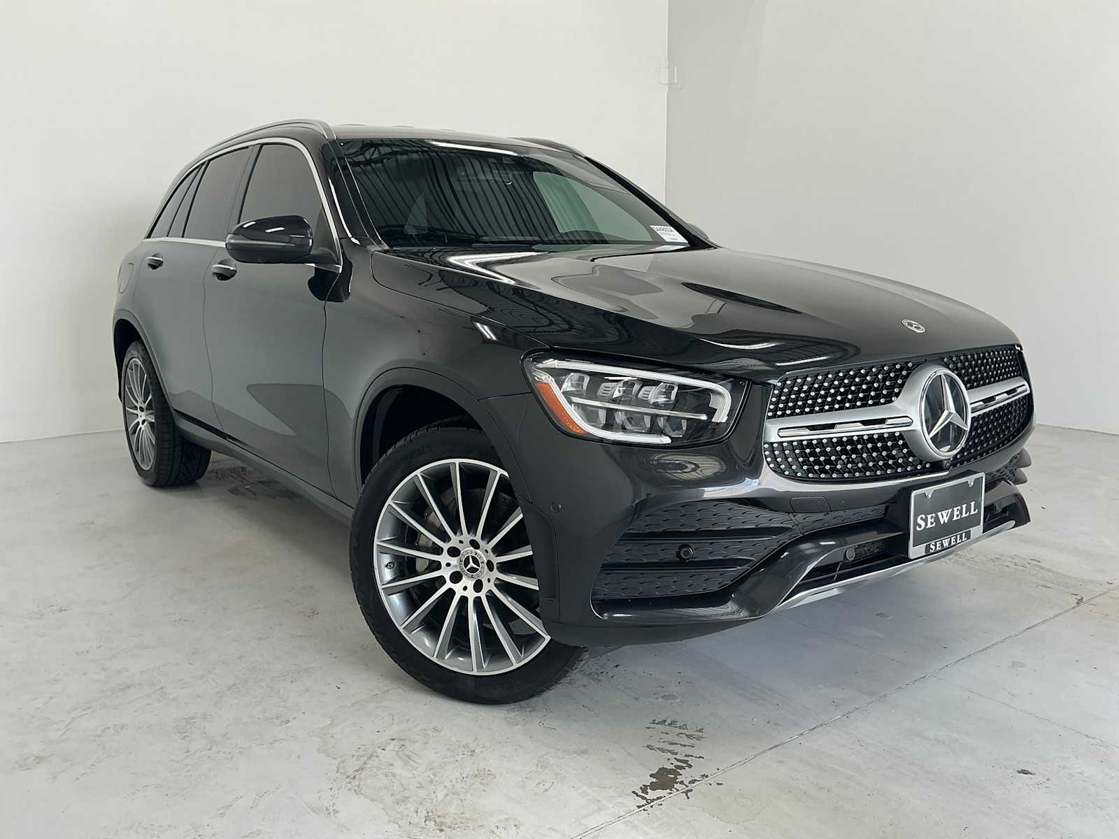 car-gallery-1