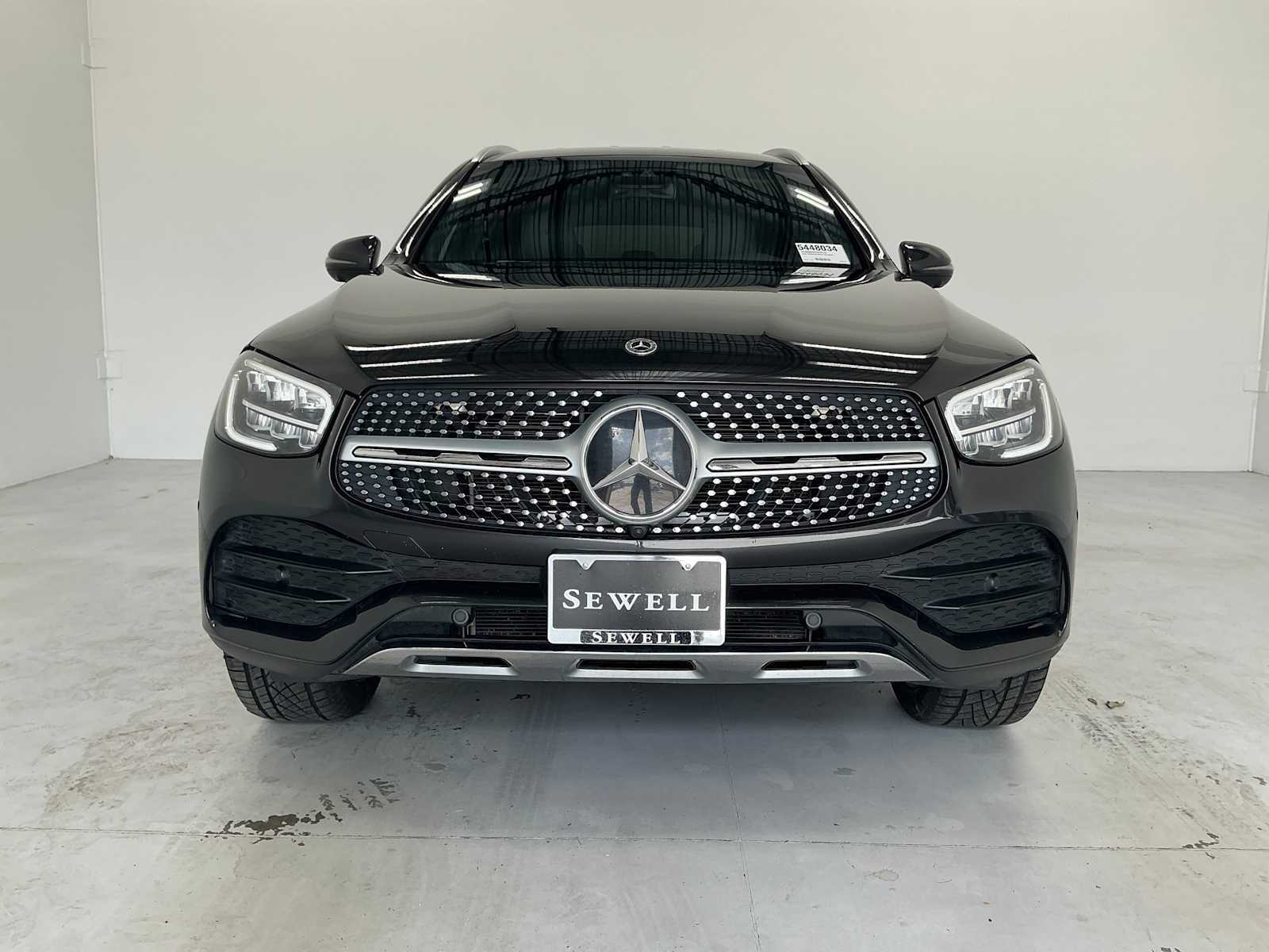 car-gallery-2