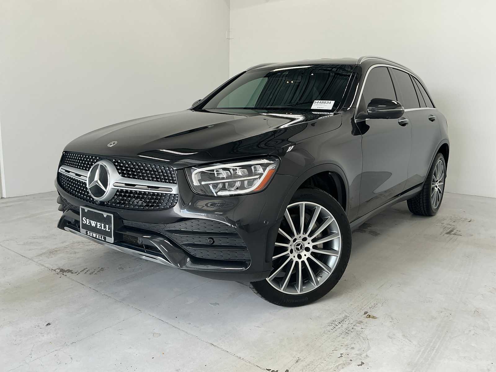 car-gallery-3