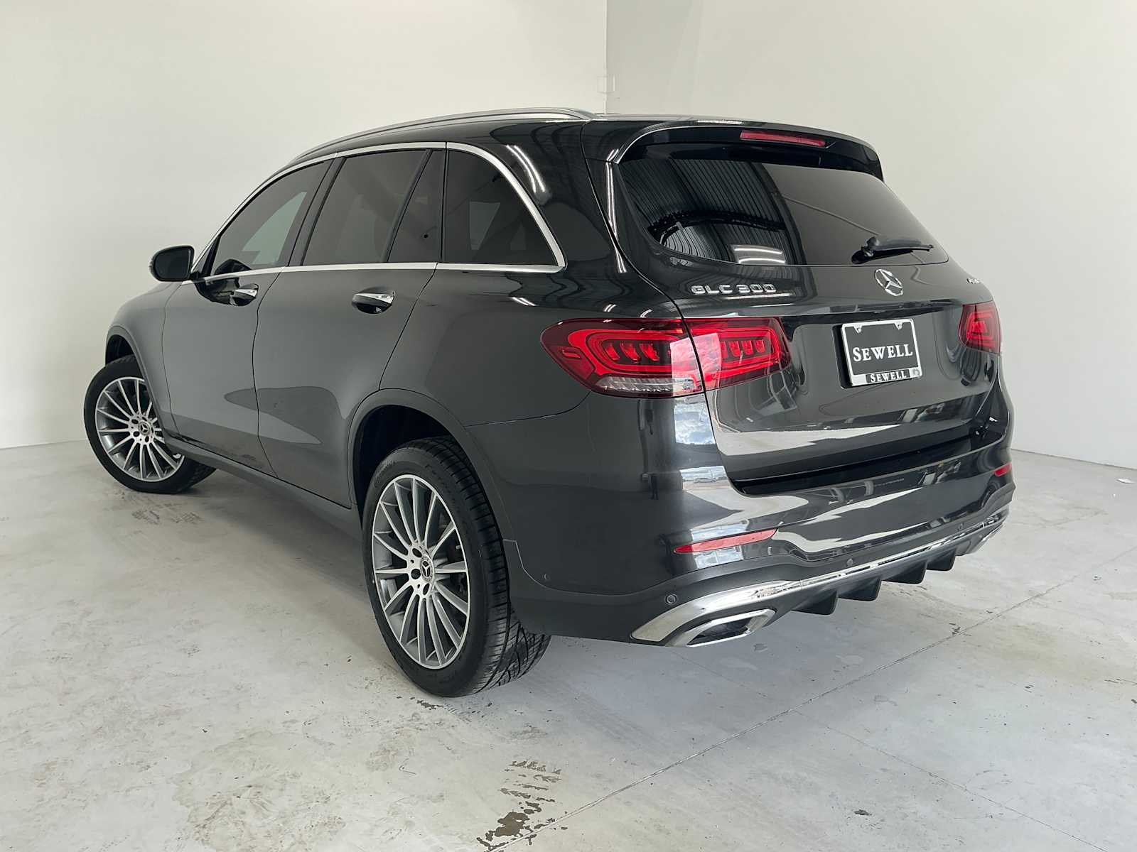 car-gallery-6